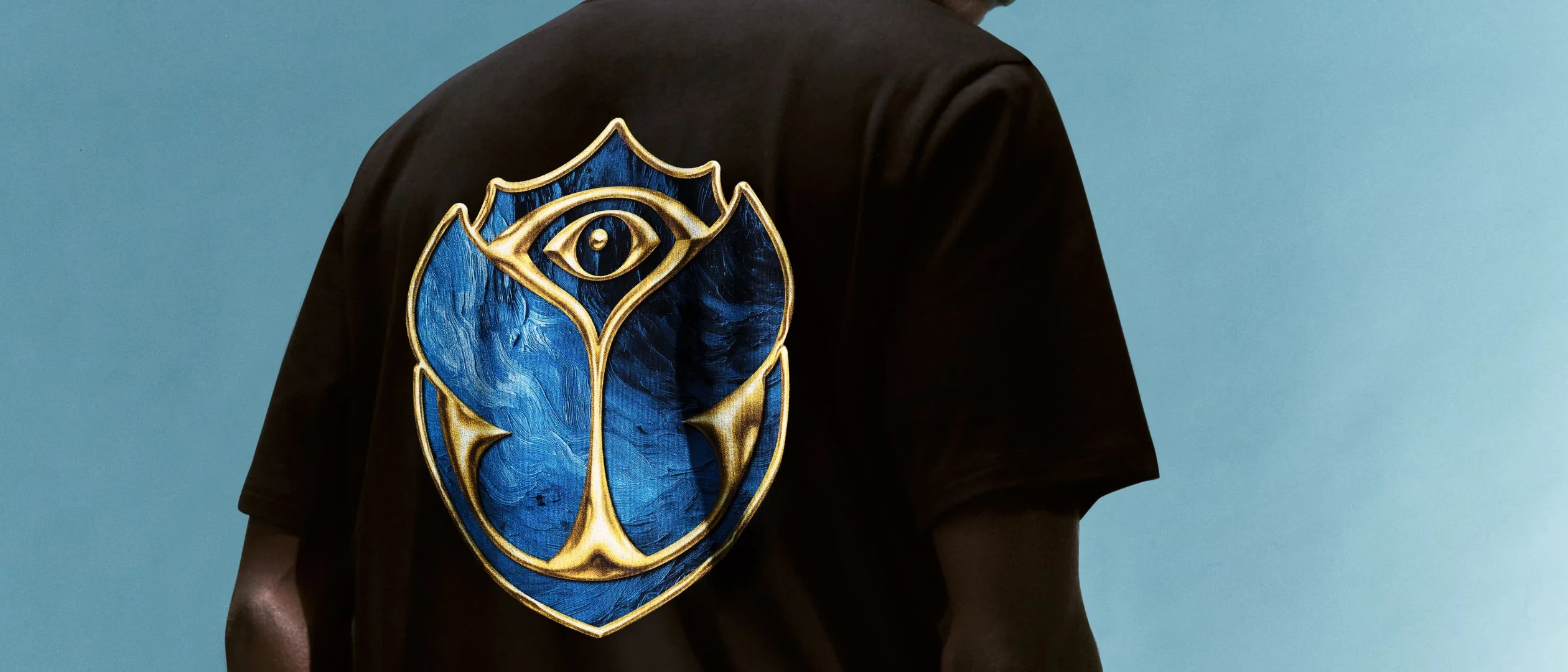Unite Through Style and Magic