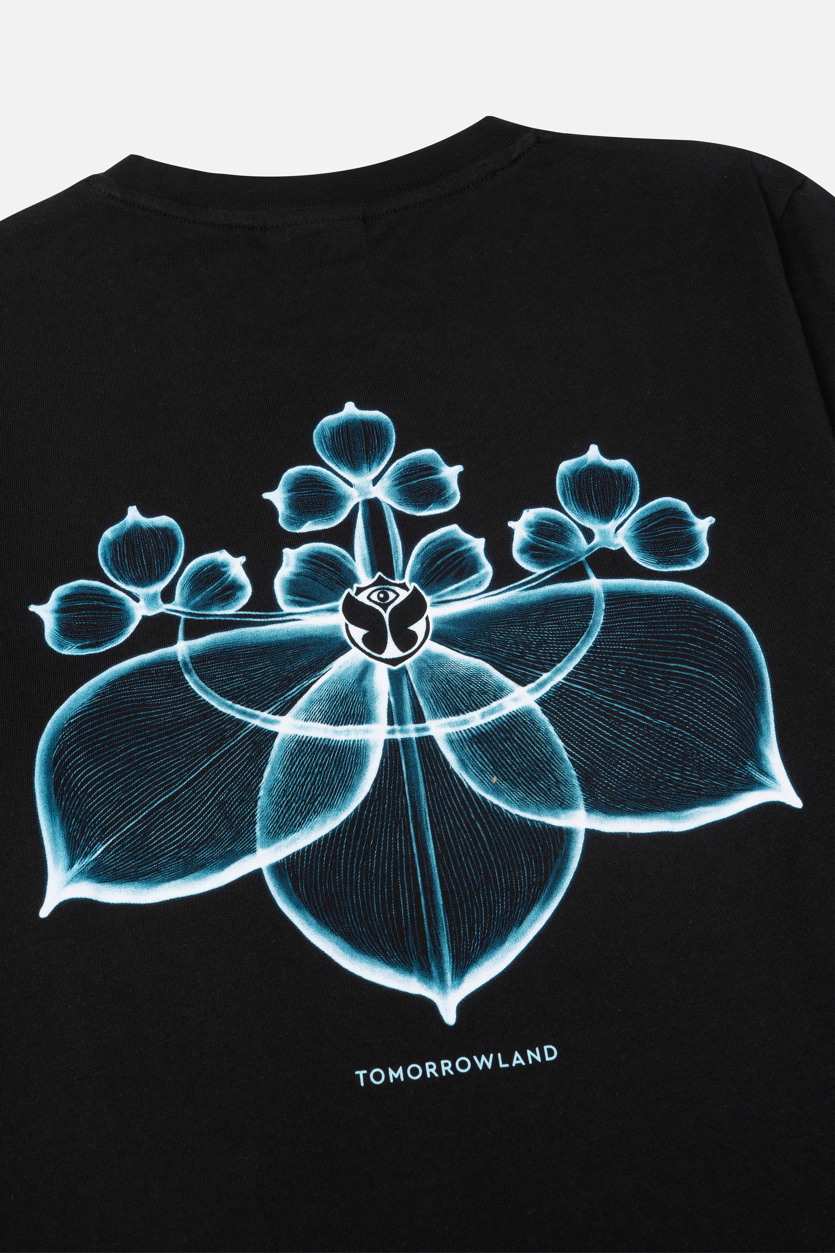 Blossom Xray Sweatshirt - Image 3
