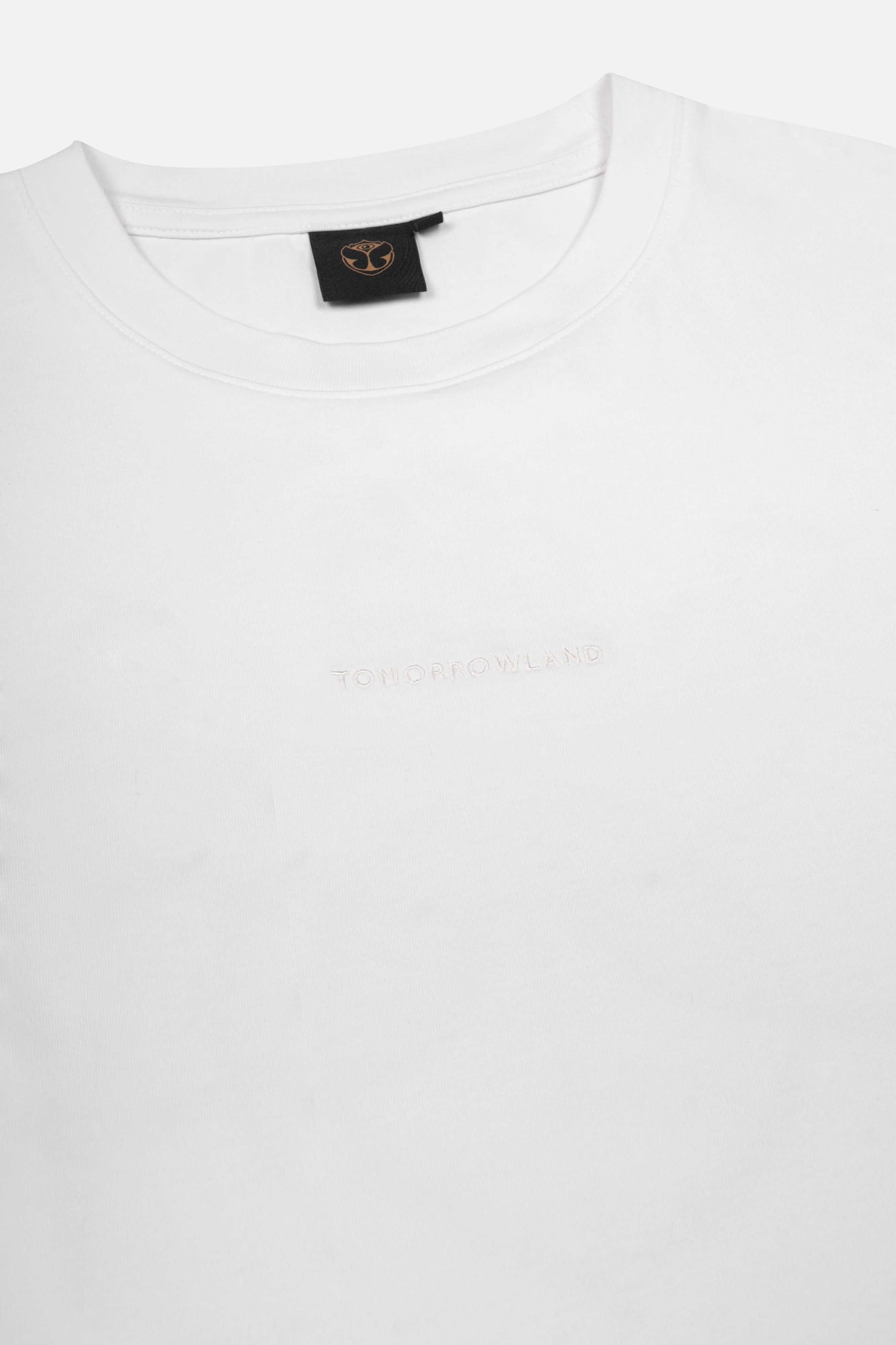 Blossom Xray T-Shirt - Image 4