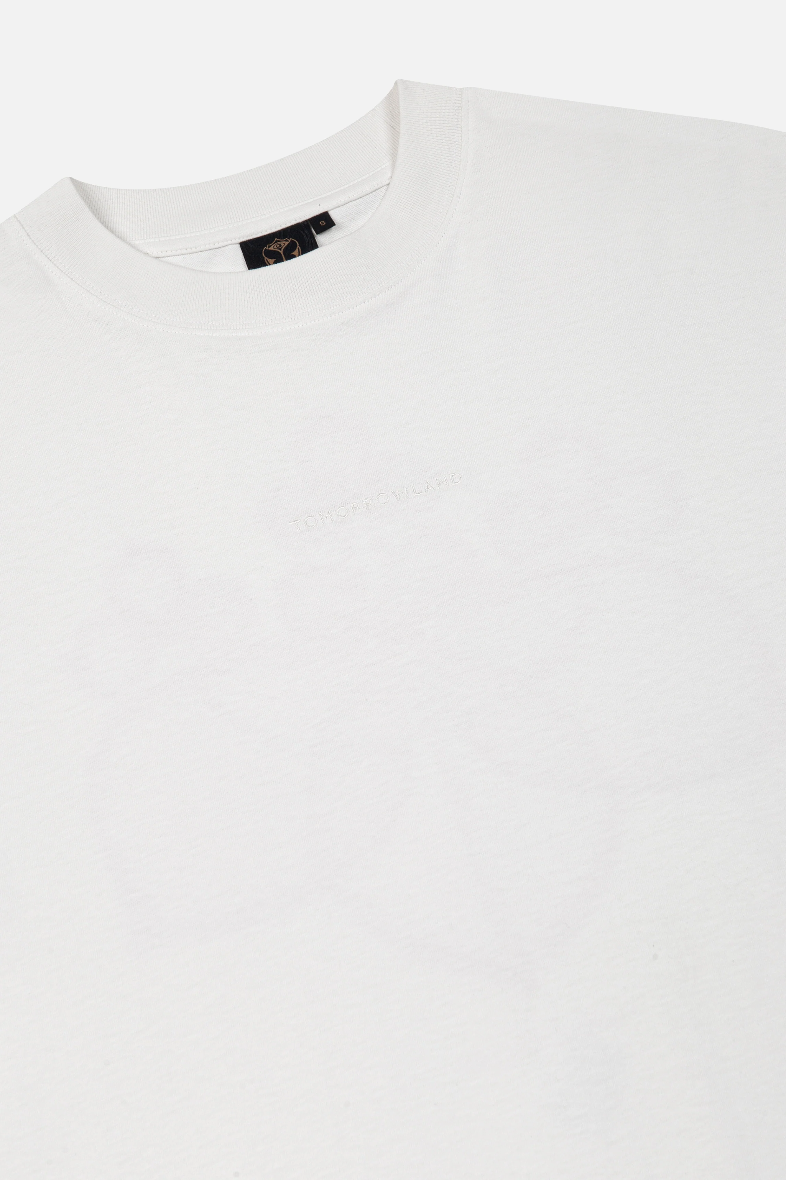 Blossom Xray T-Shirt Women - Image 3
