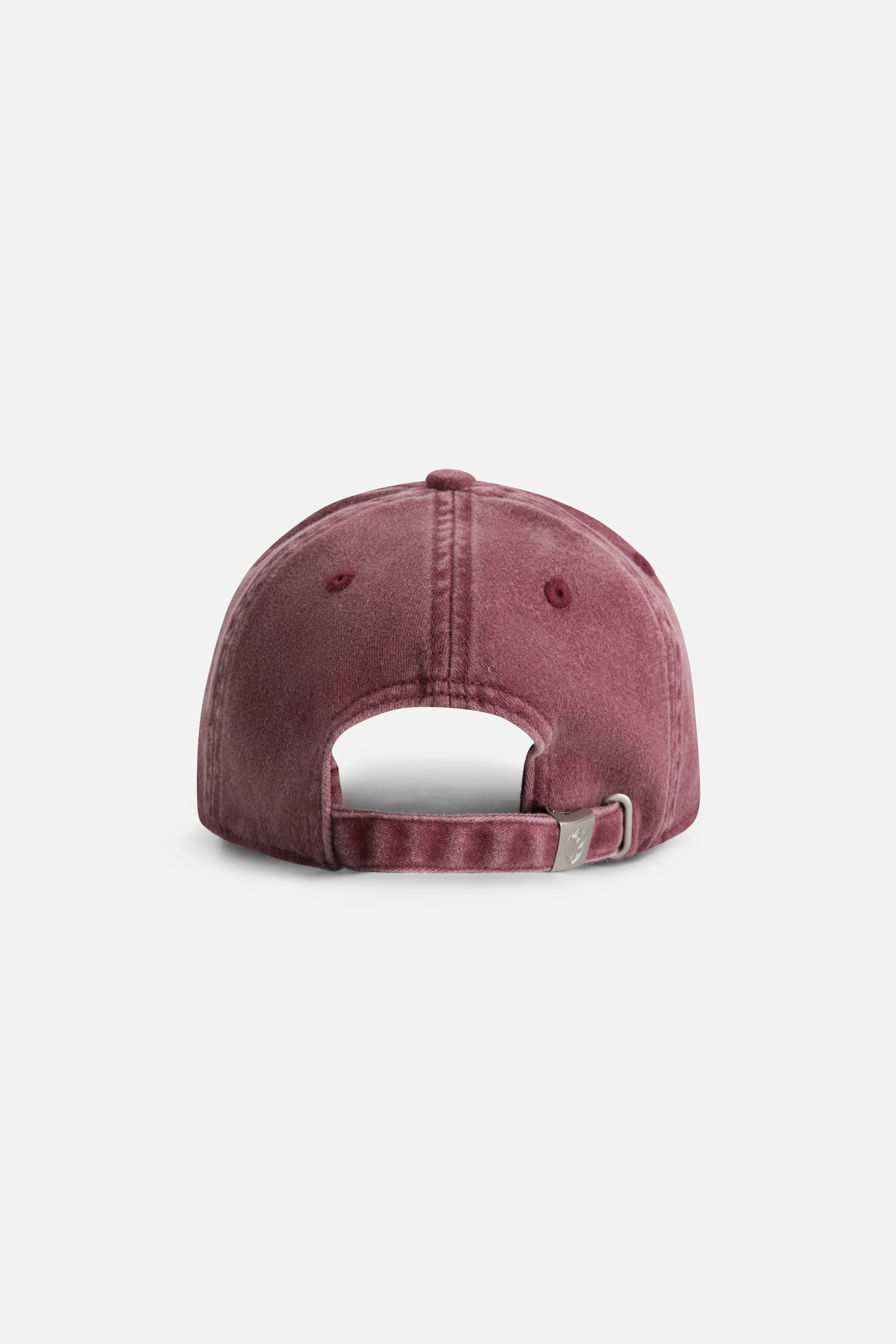 Boarding Pass Cap - Image 4