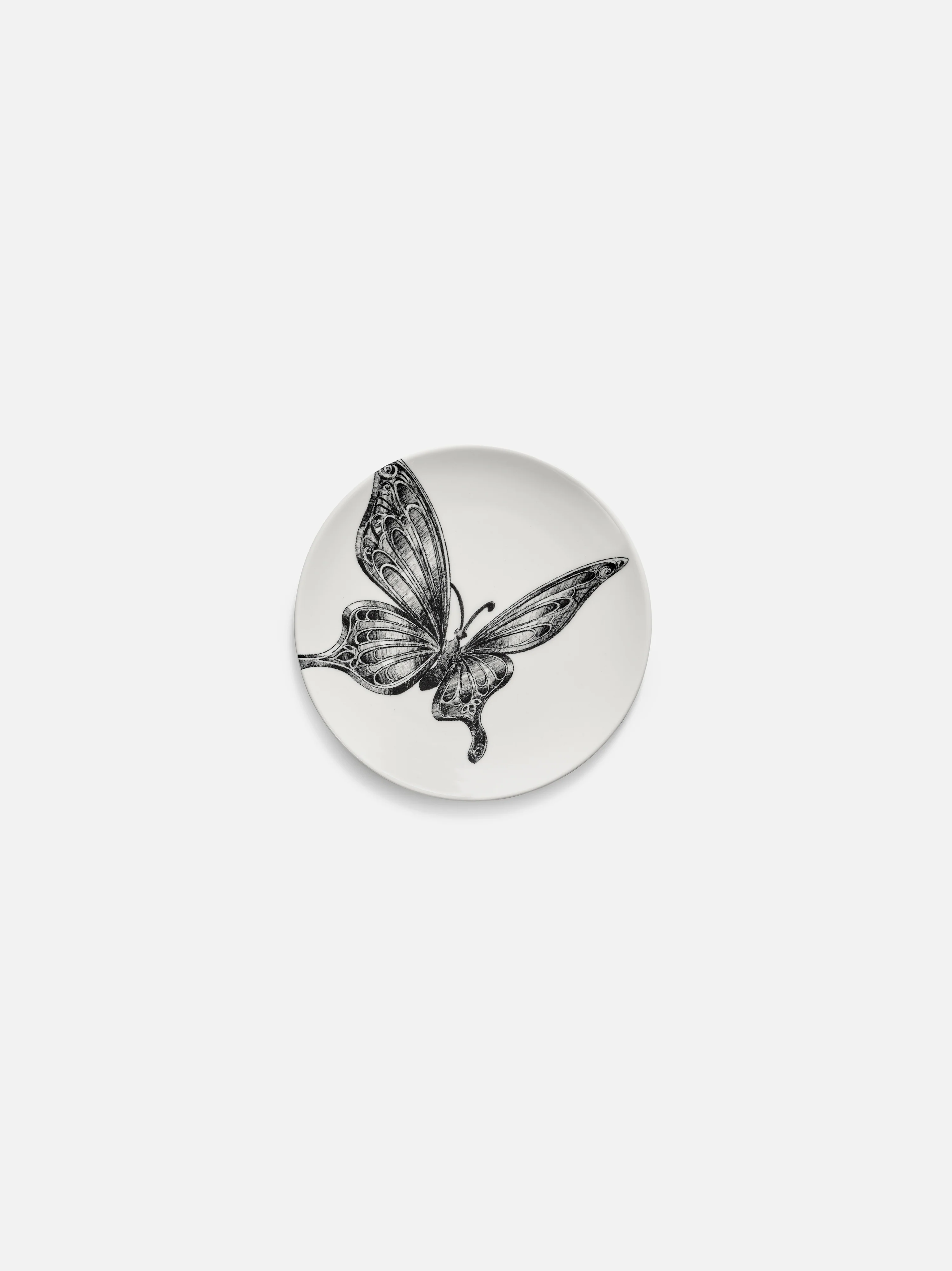Serax Bread Plate Set - Image 4