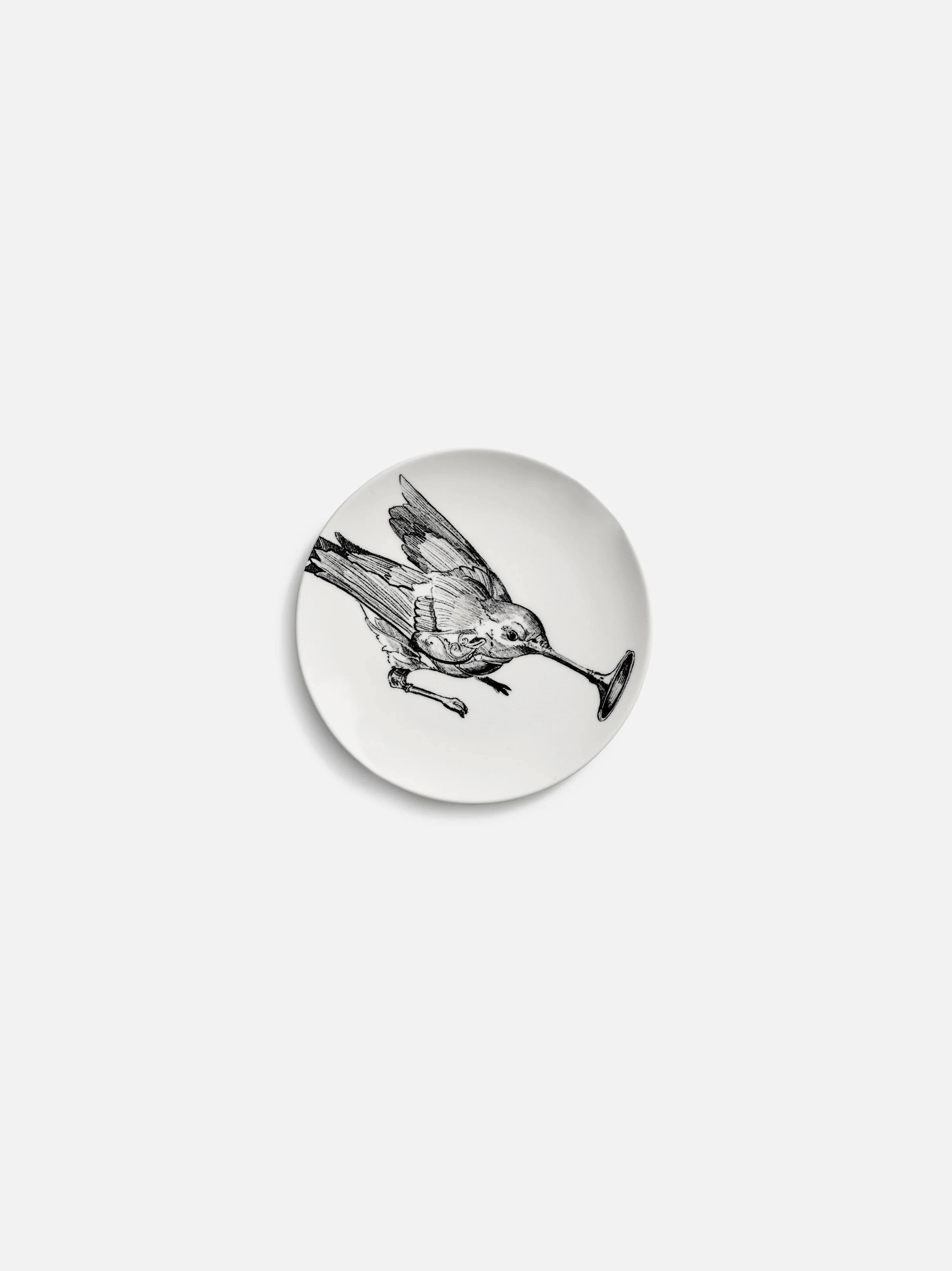 Serax Bread Plate Set - Image 5