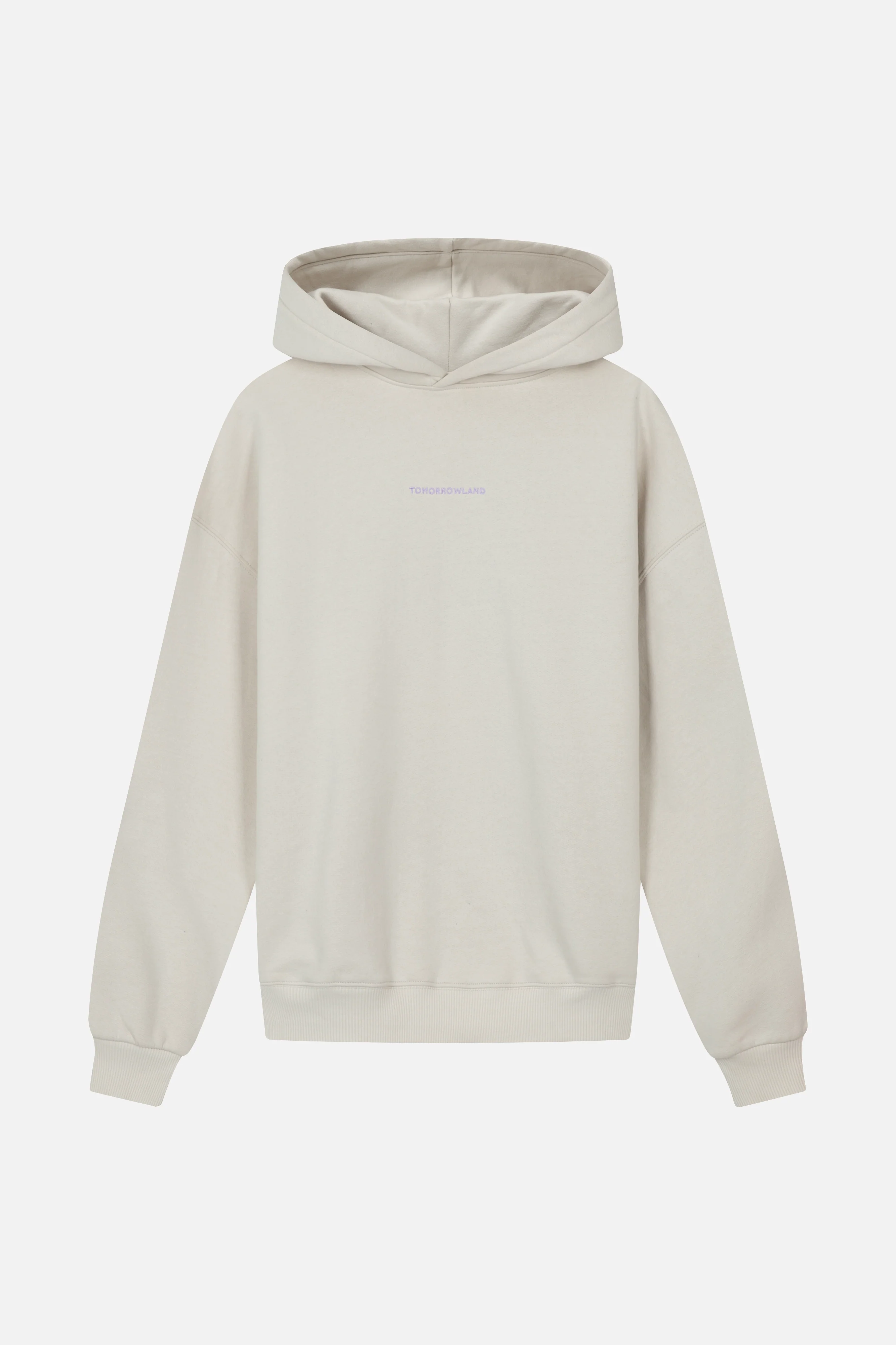 Butterfly Icon Hoodie Women - Image 5