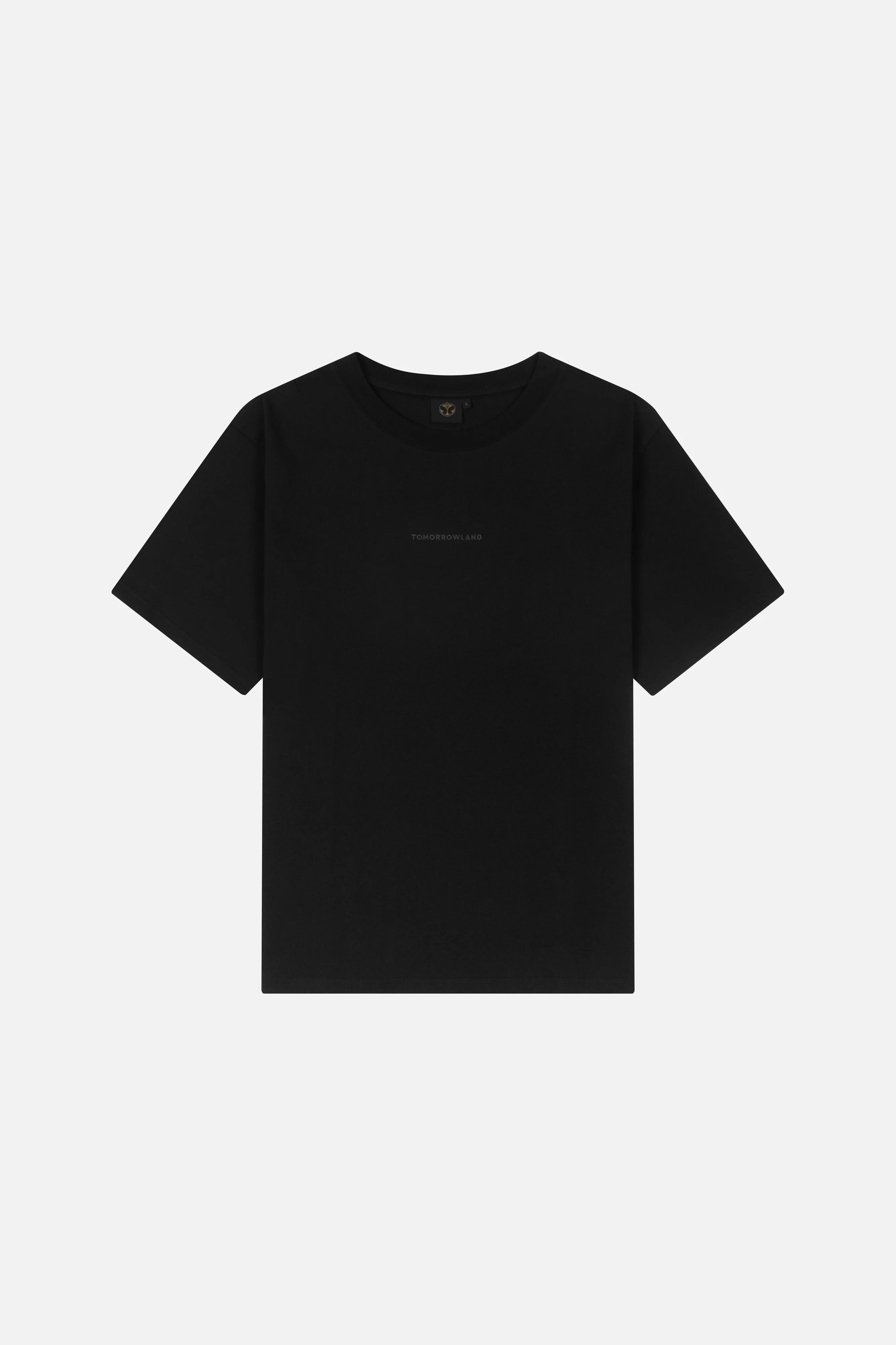 Butterfly Live Today T-Shirt - Image 4