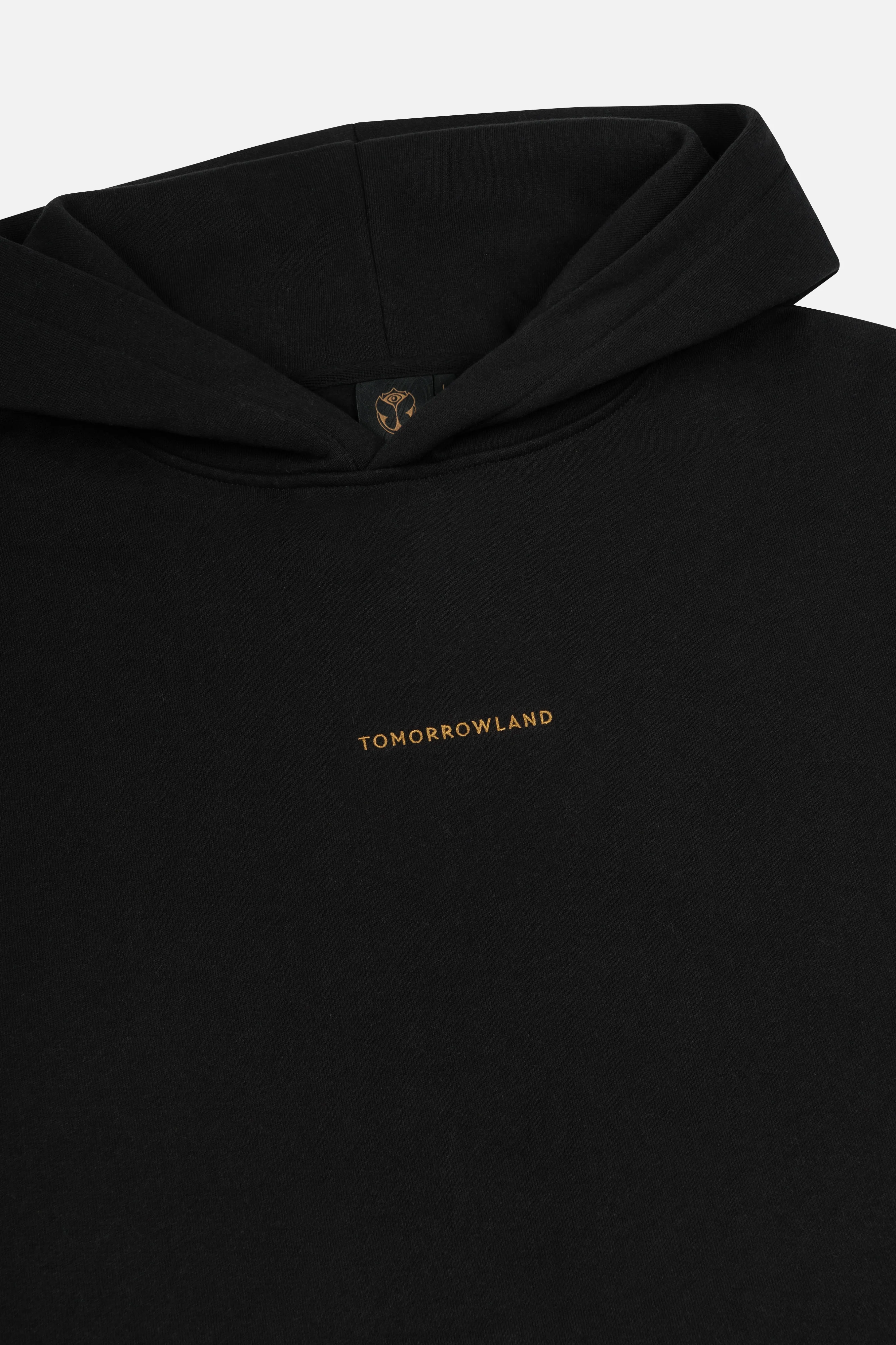 Consciencia Event Hoodie - Image 3