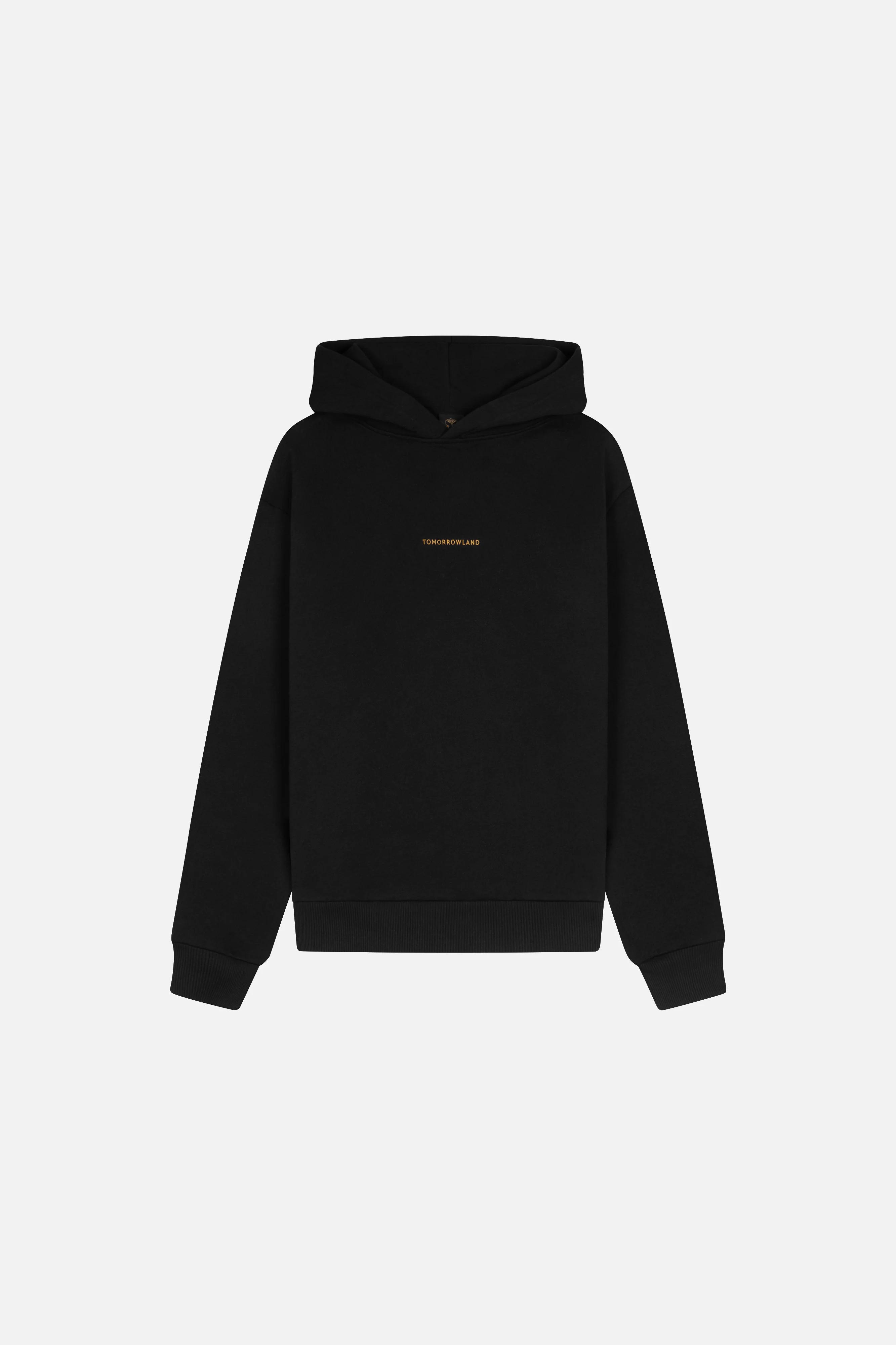 Consciencia Event Hoodie - Image 4