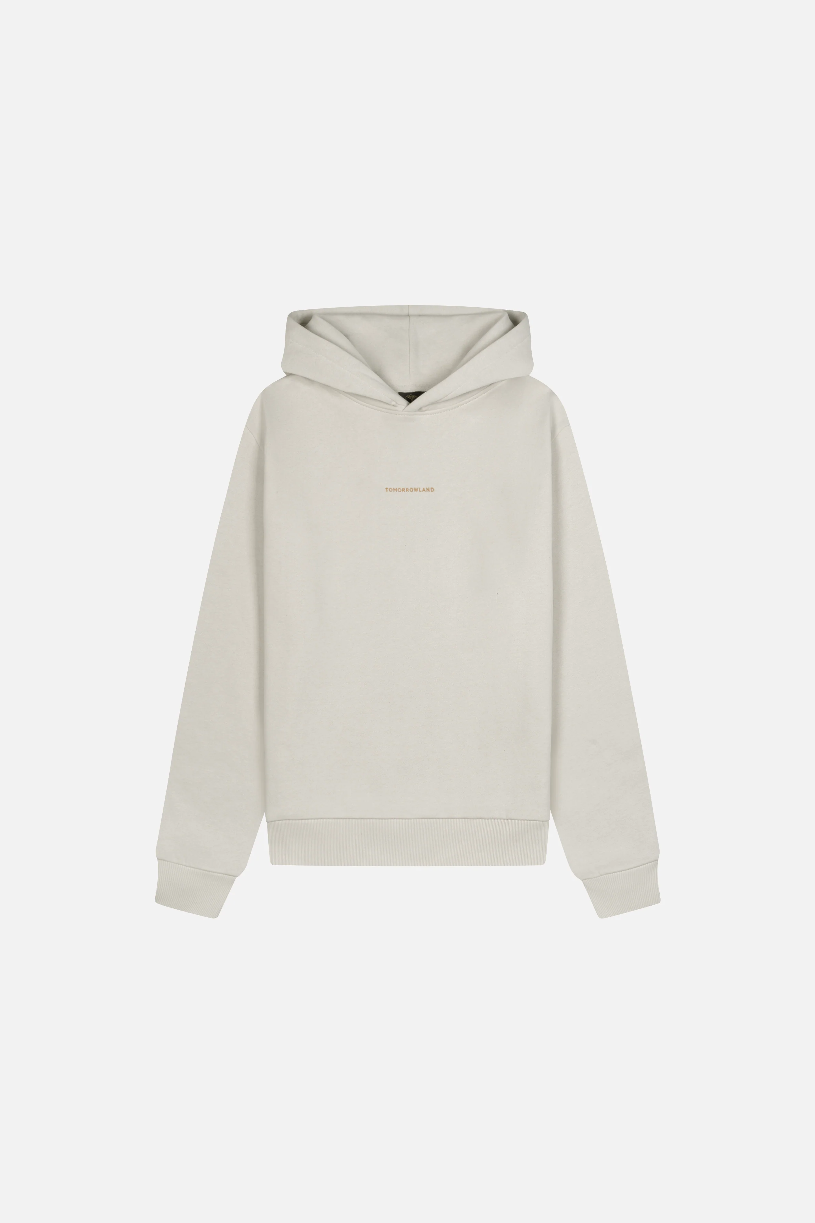 Consciencia Spirit Hoodie - Image 5