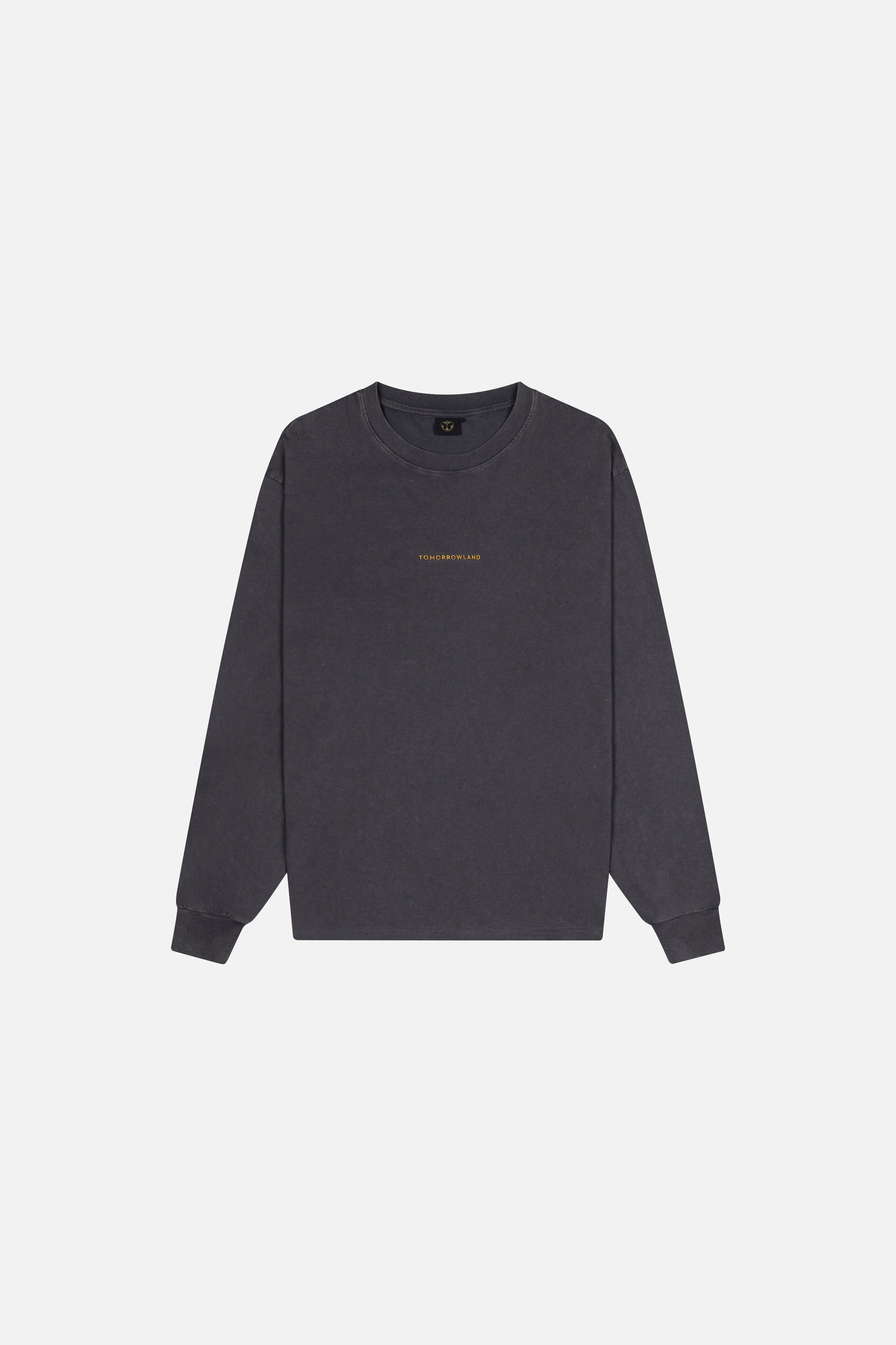Consciencia Spirit Longsleeve - Image 5