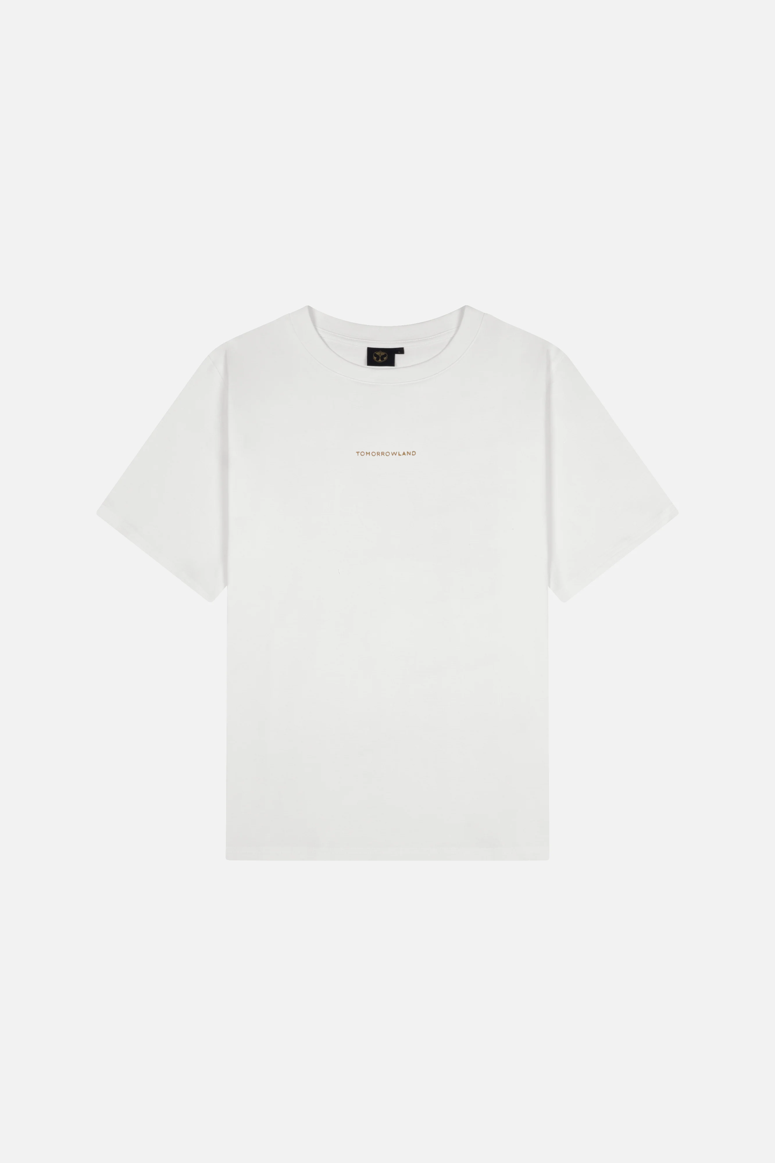 Consciencia Spirit T-Shirt - Image 5