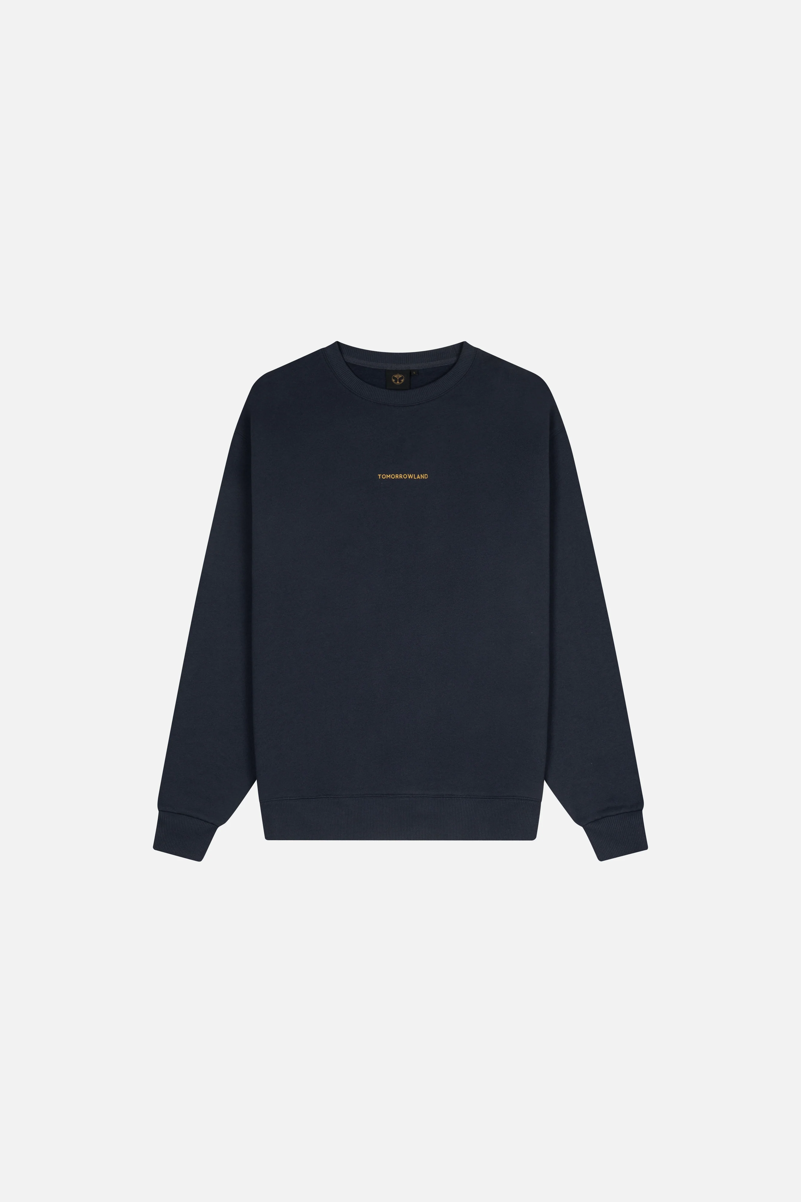 Consciencia Sweatshirt - Image 5