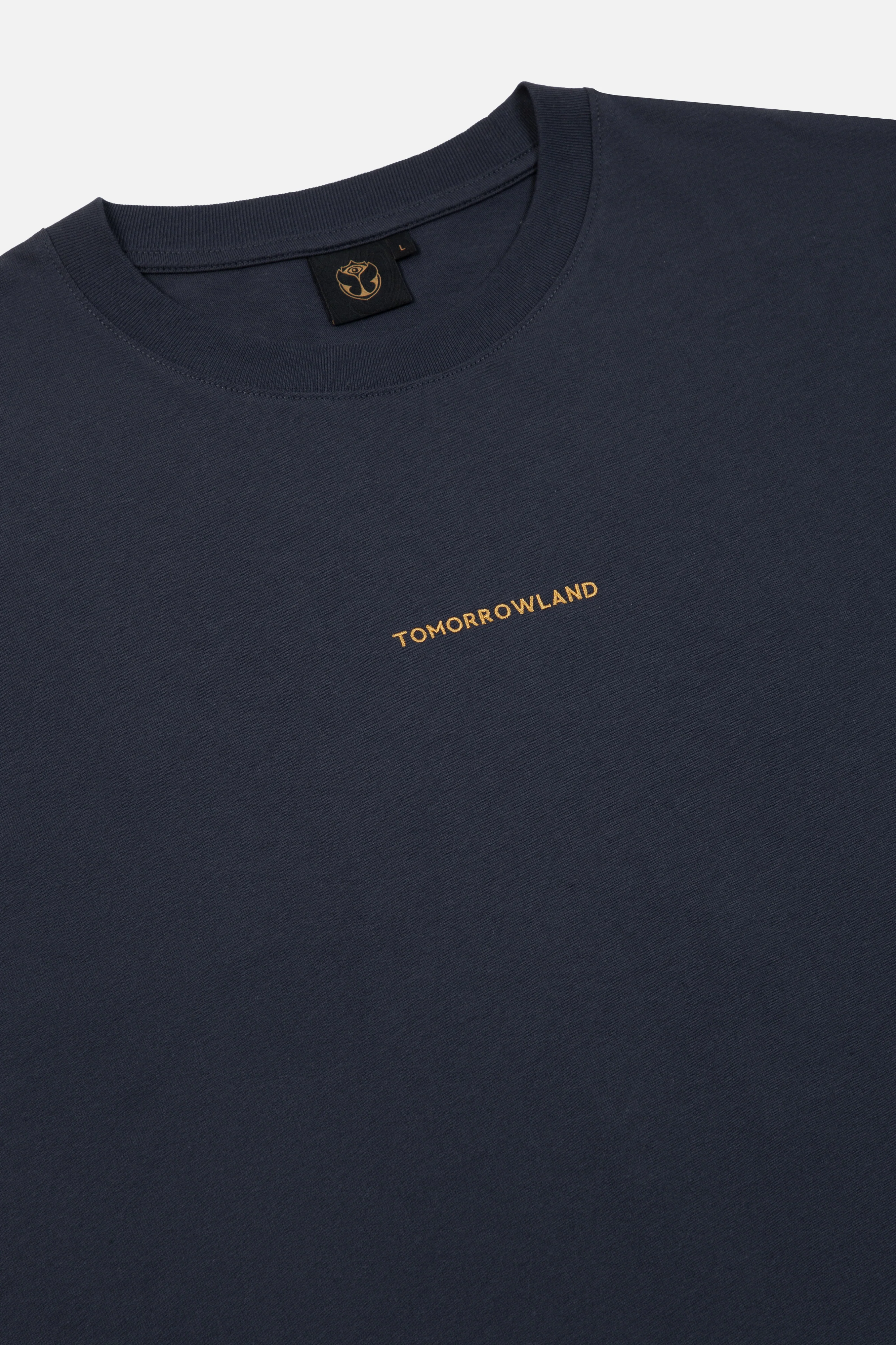 Consciencia T-Shirt - Image 5