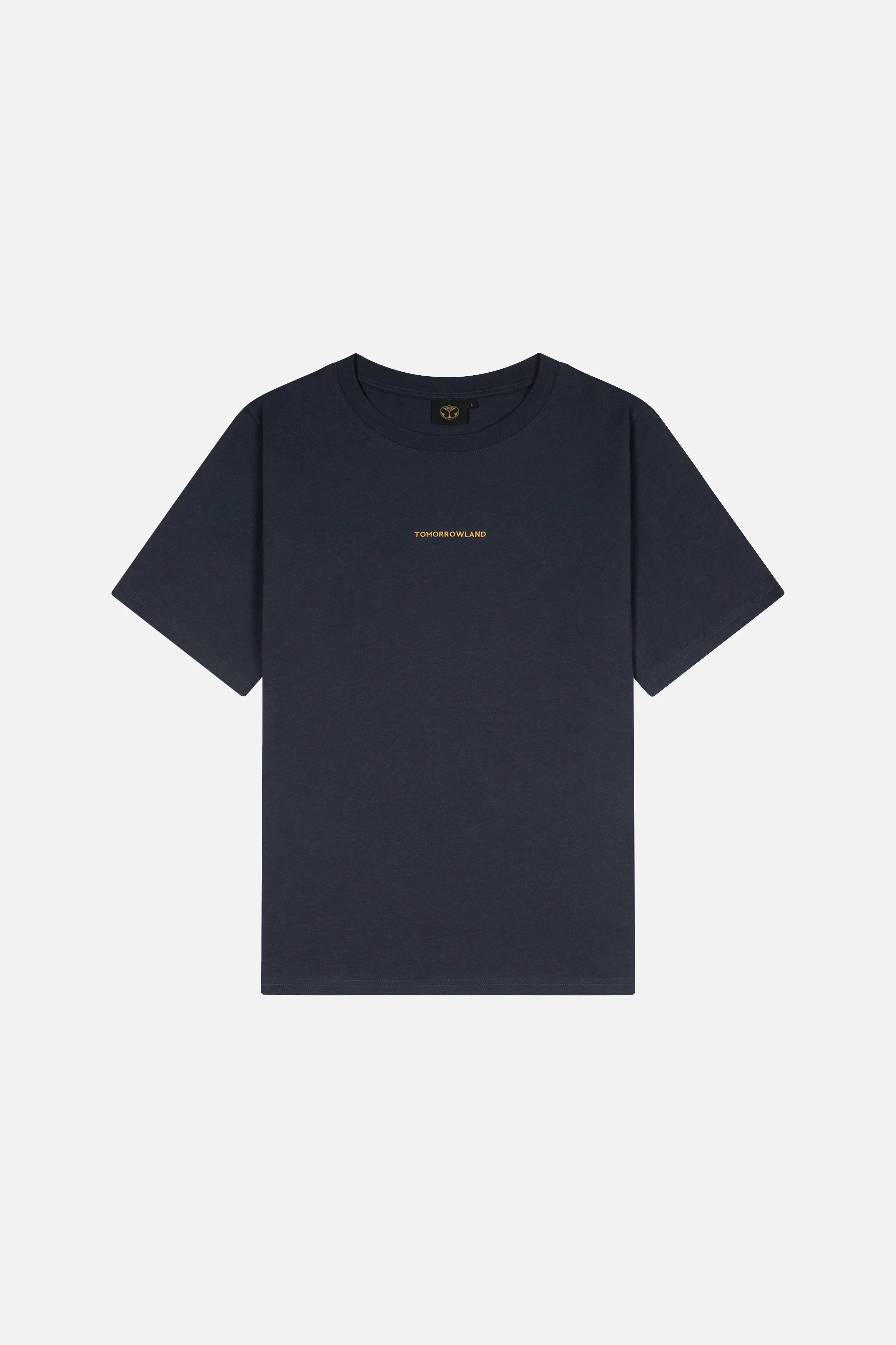 Consciencia T-Shirt - Image 6