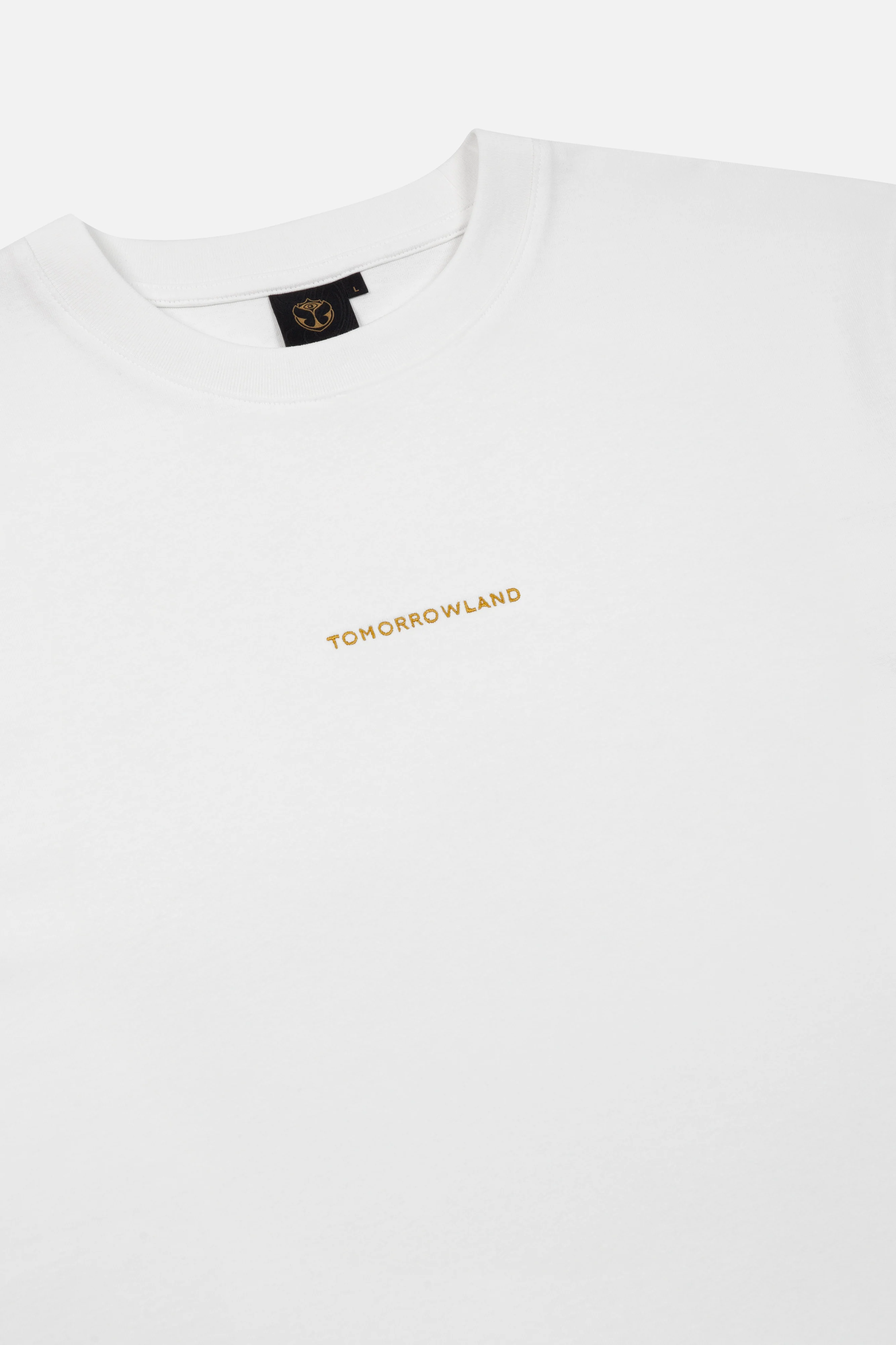 Consciencia T-Shirt - Image 3