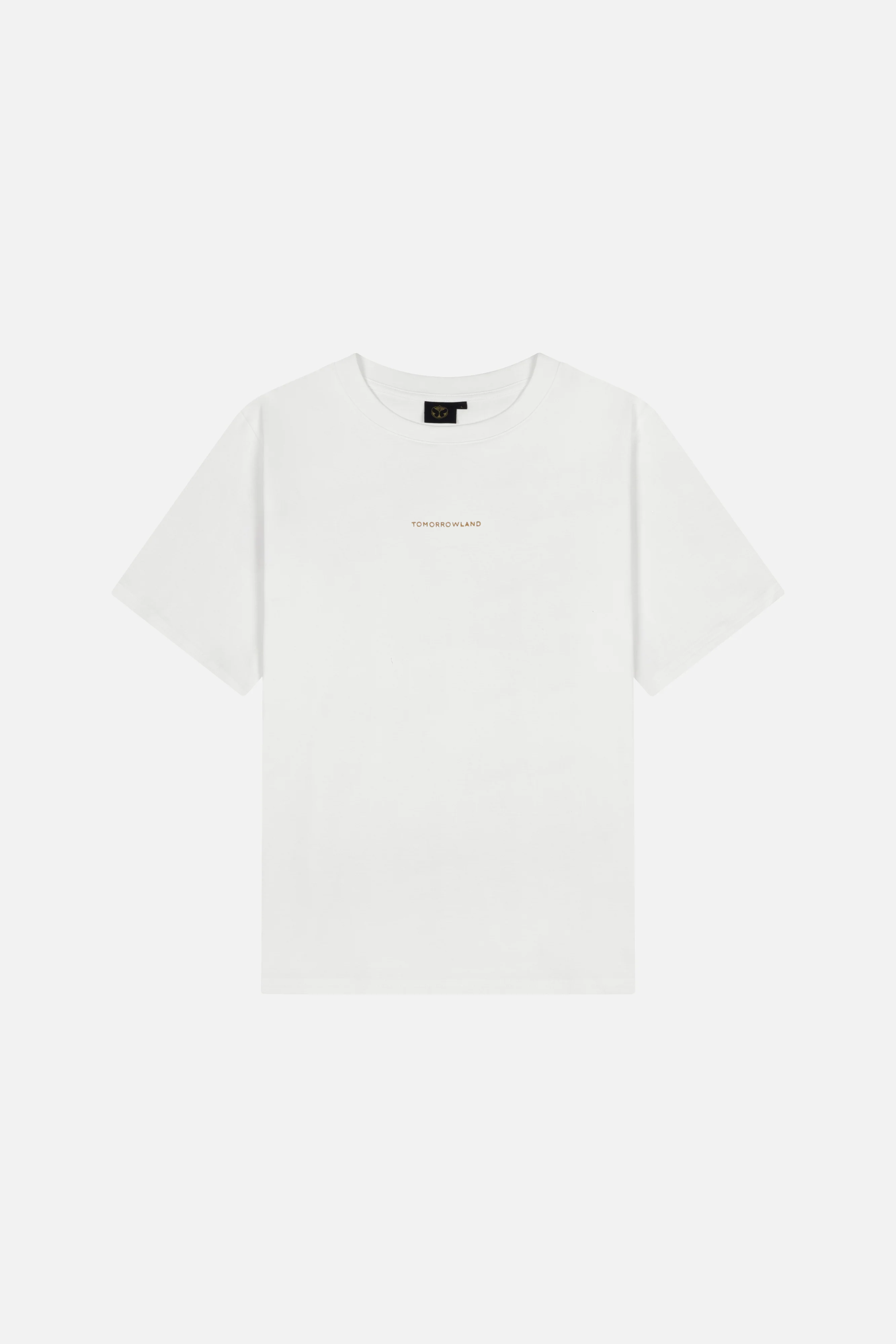 Consciencia T-Shirt - Image 4