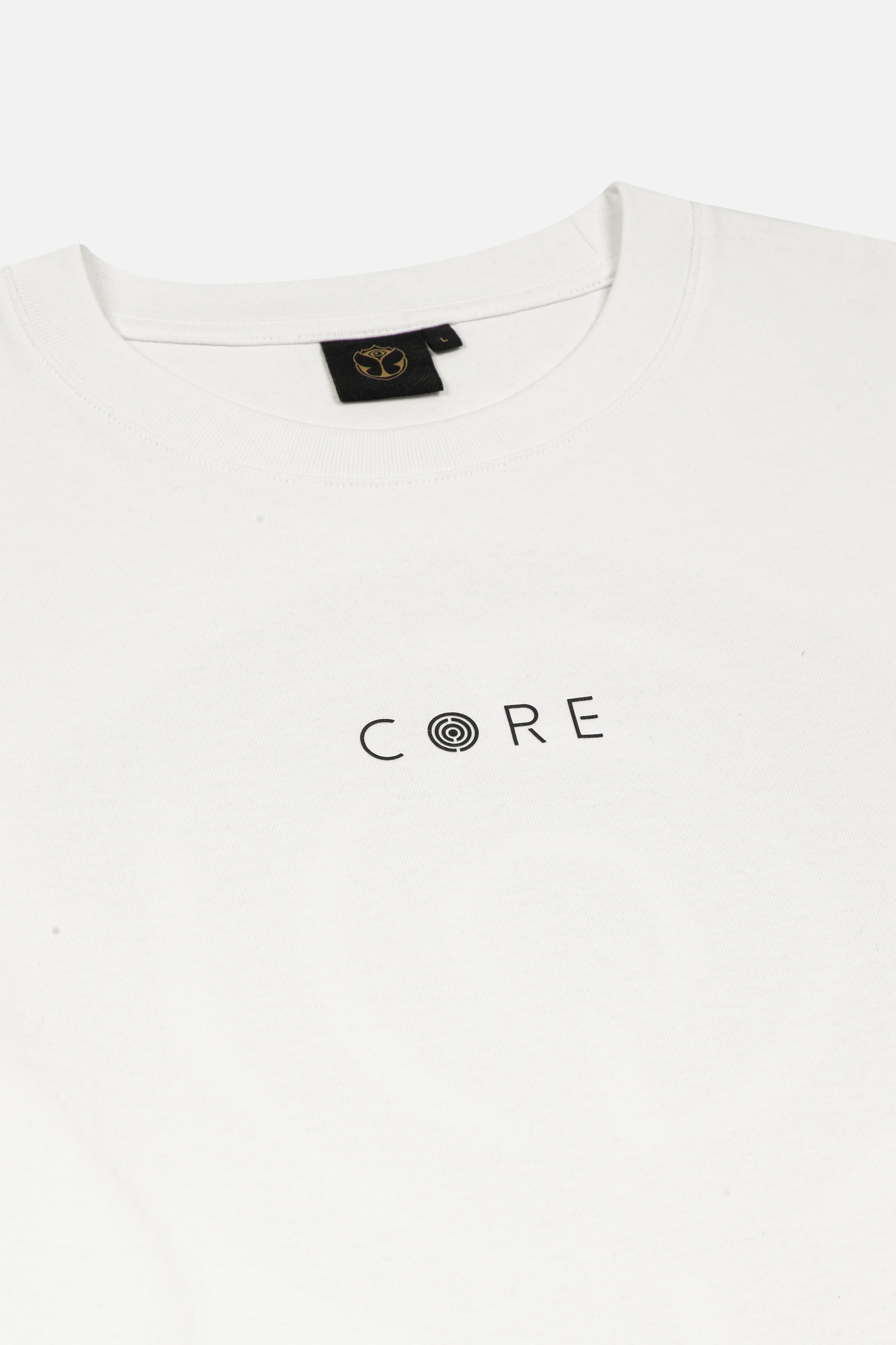 CORE Blur T-Shirt - Image 3