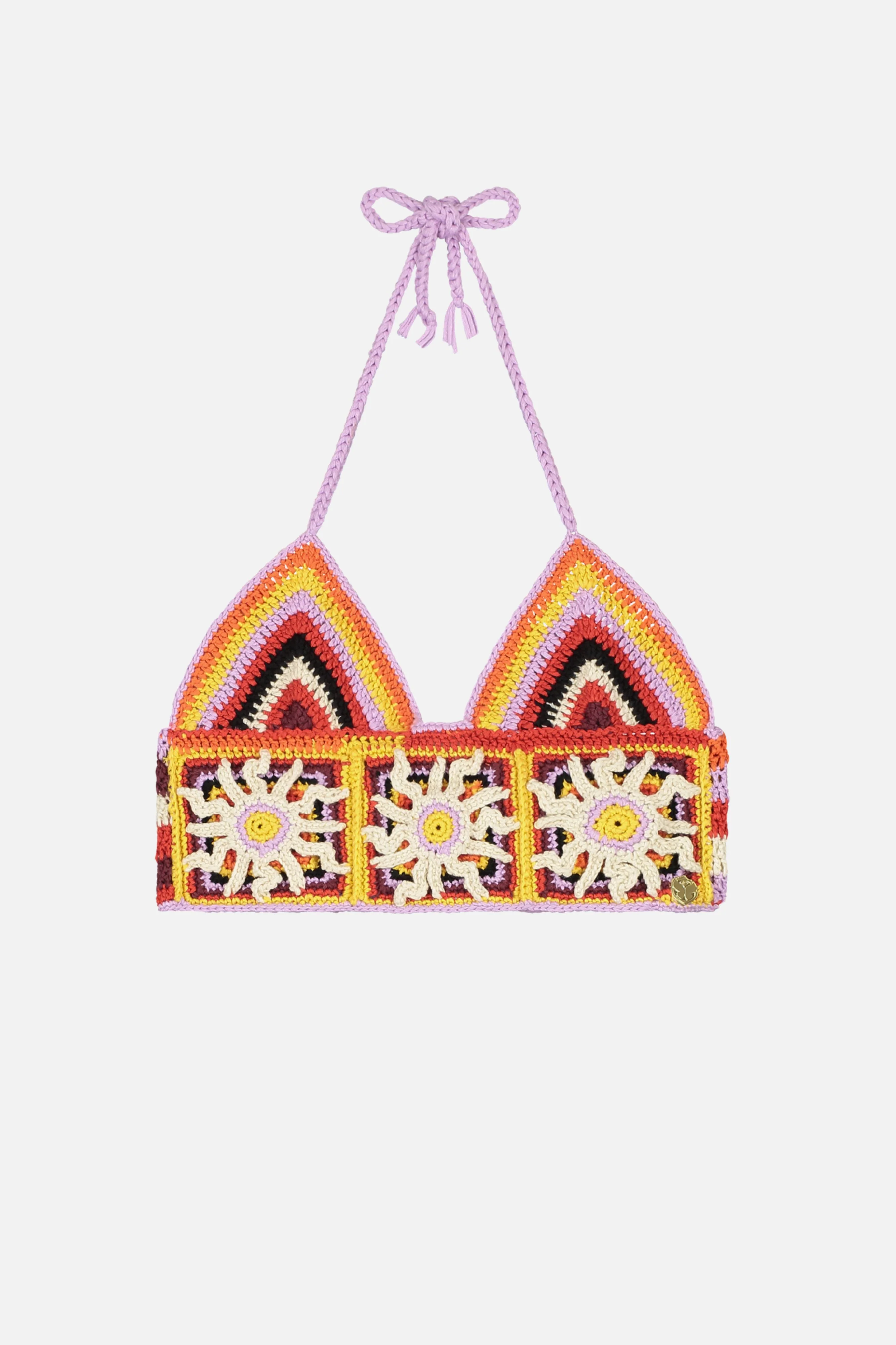 Tops Women
