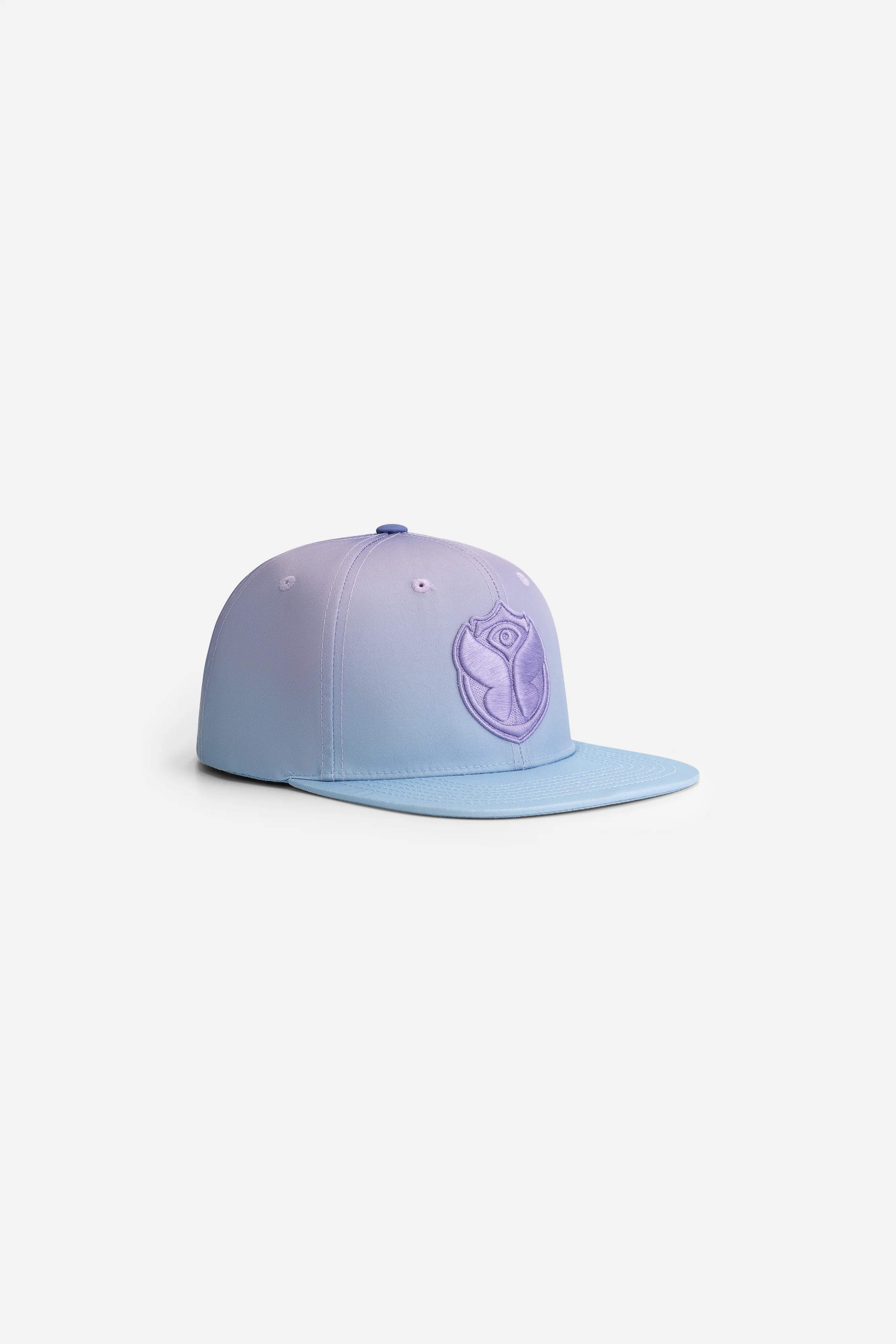 Fader Cap - Image 3