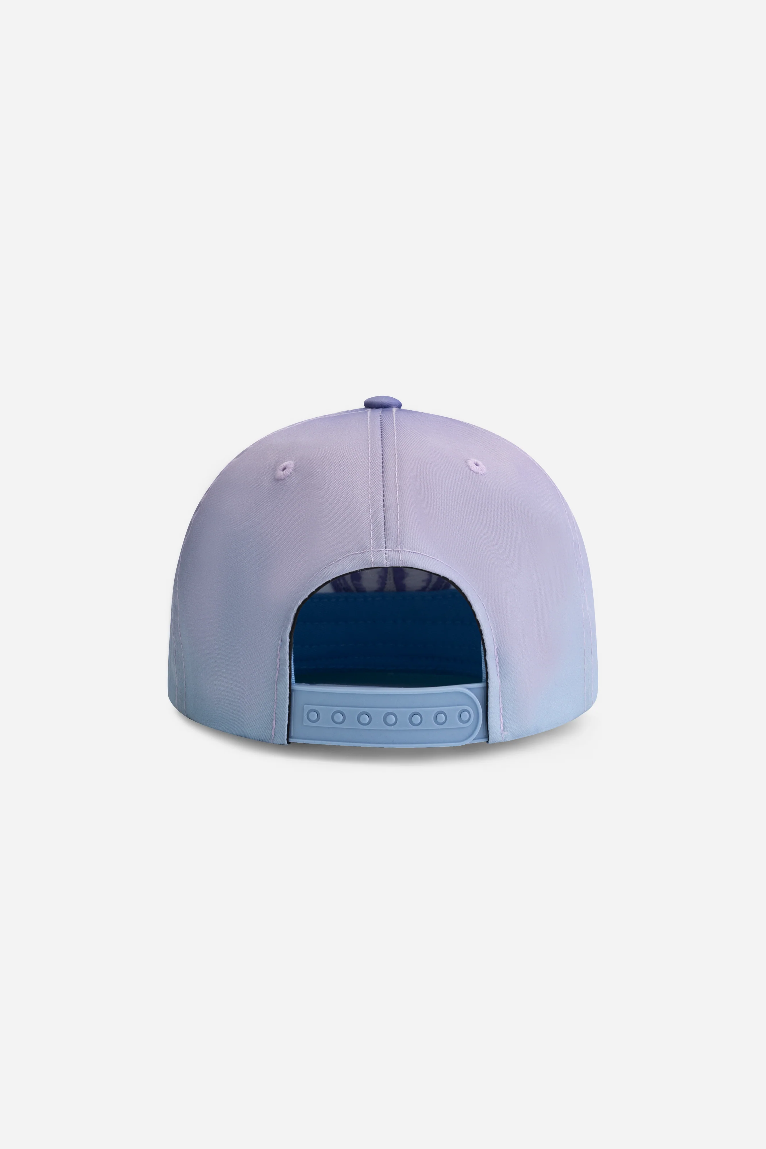 Fader Cap - Image 4