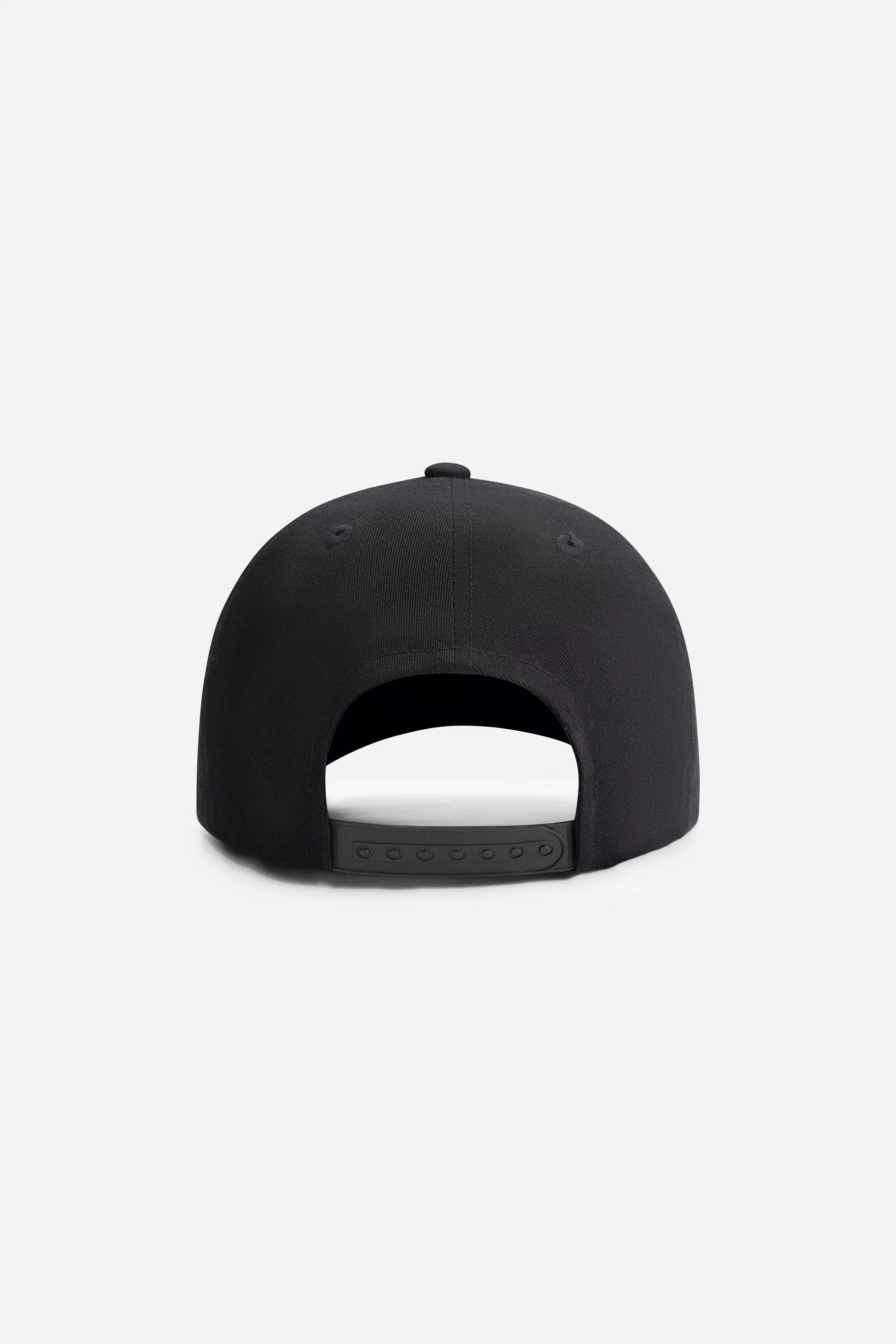 Gold Icon Kids Cap - Image 4