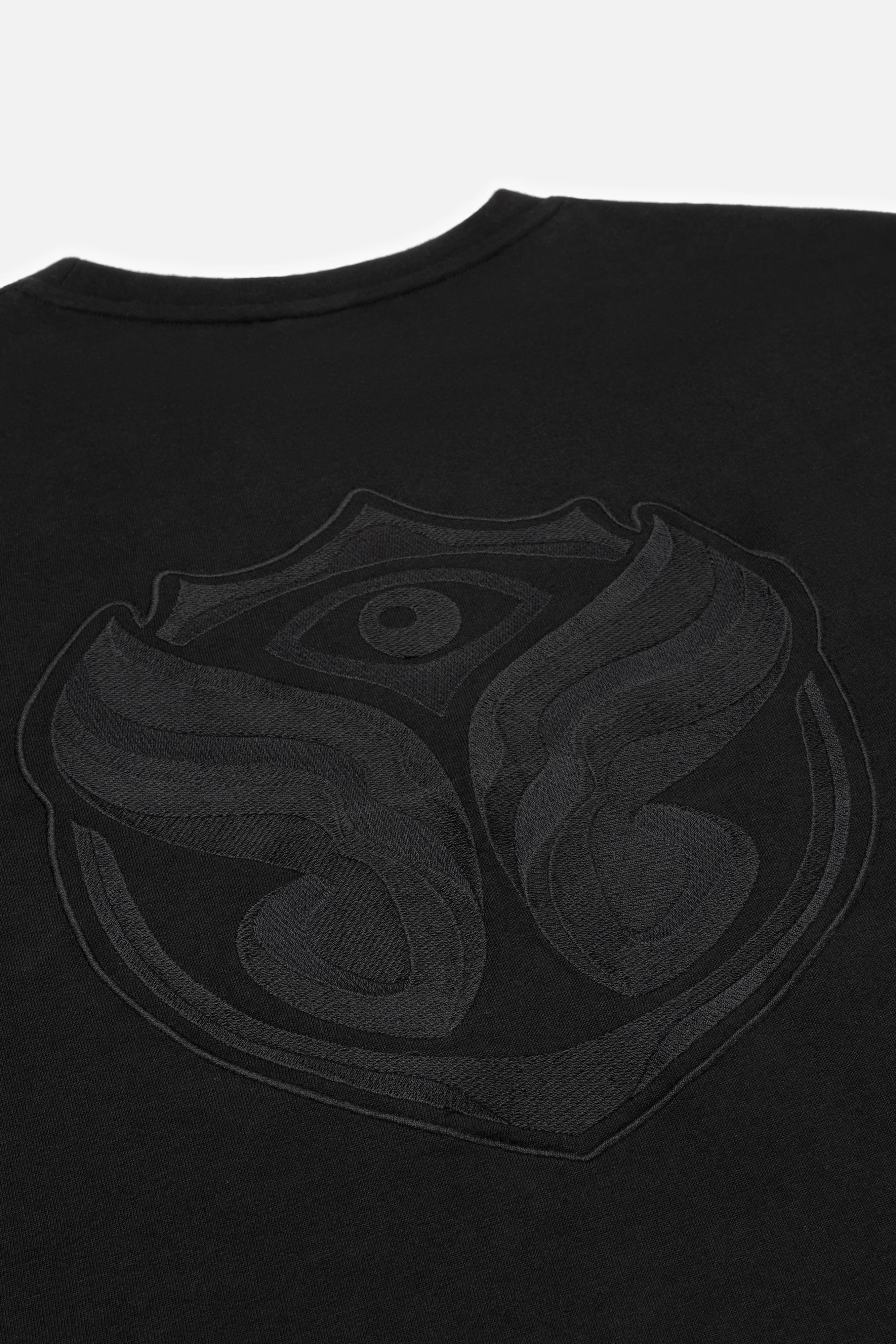 Graphicon T-Shirt - Image 5