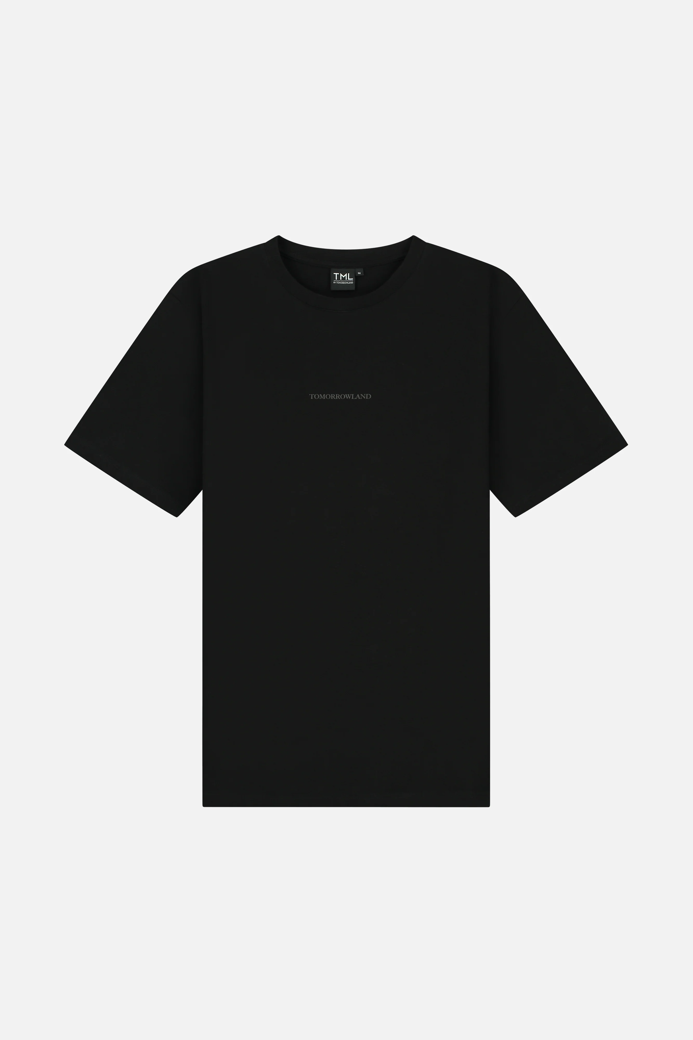 Graphicon T-Shirt - Image 6