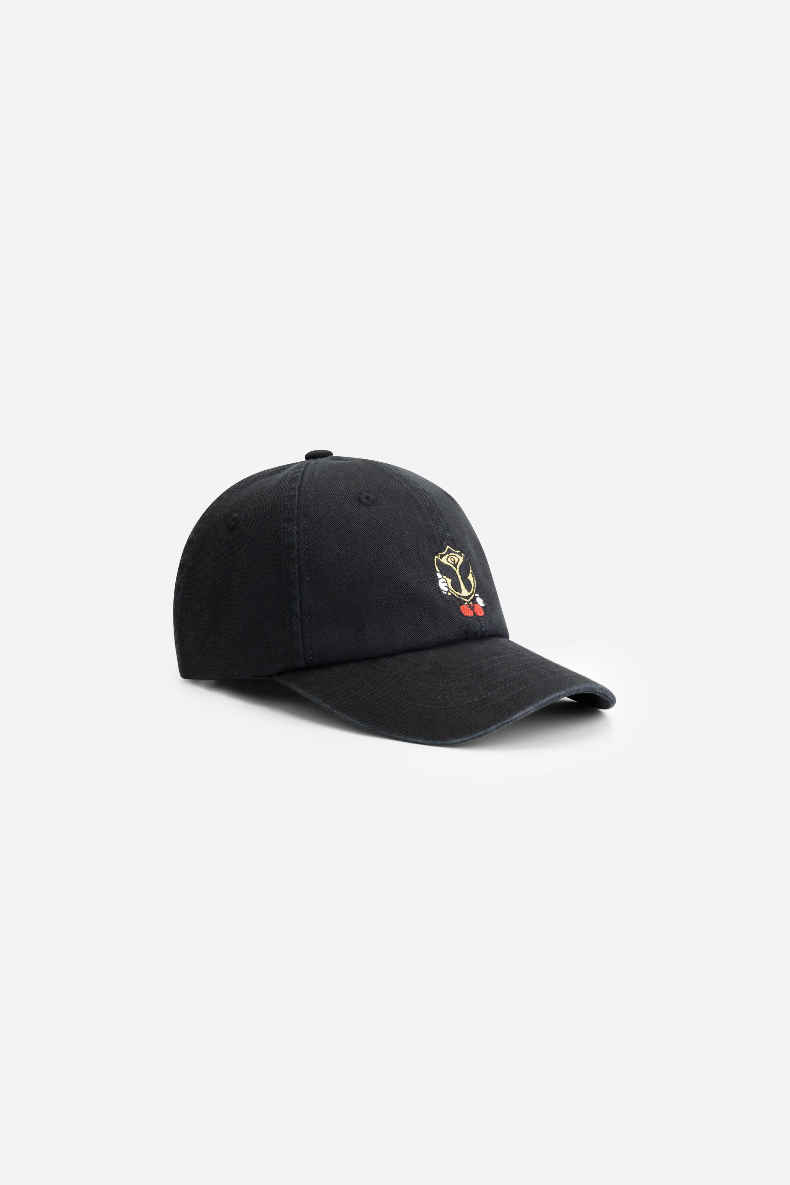 Happicon Cap - Image 3
