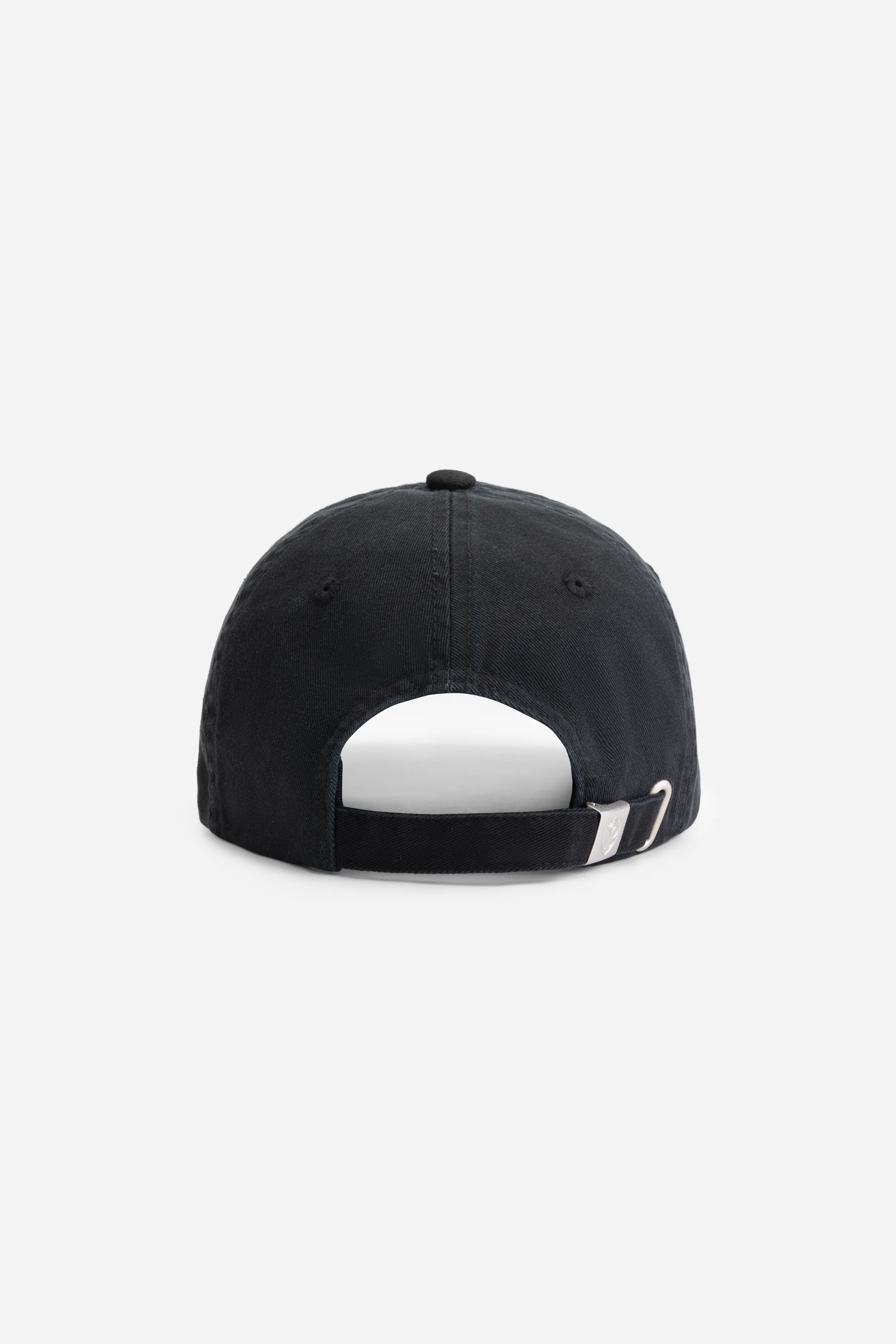 Happicon Cap - Image 4