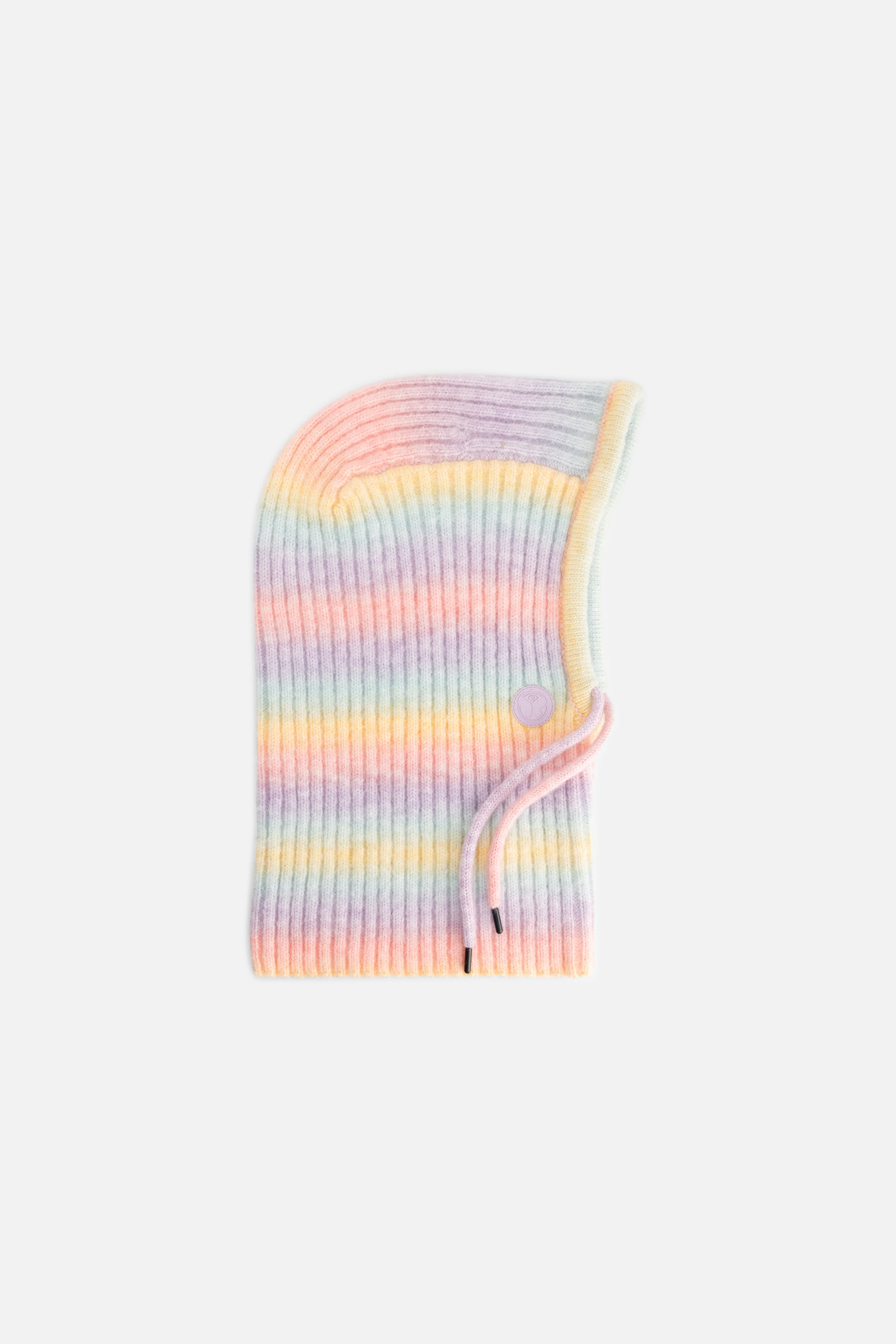 Icon Unicorn Balaclava
