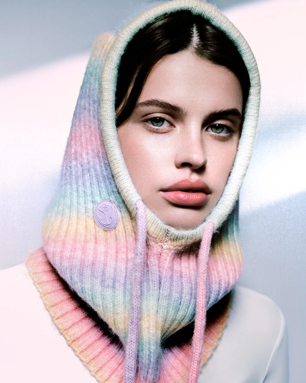 Icon Unicorn Balaclava - Image 3