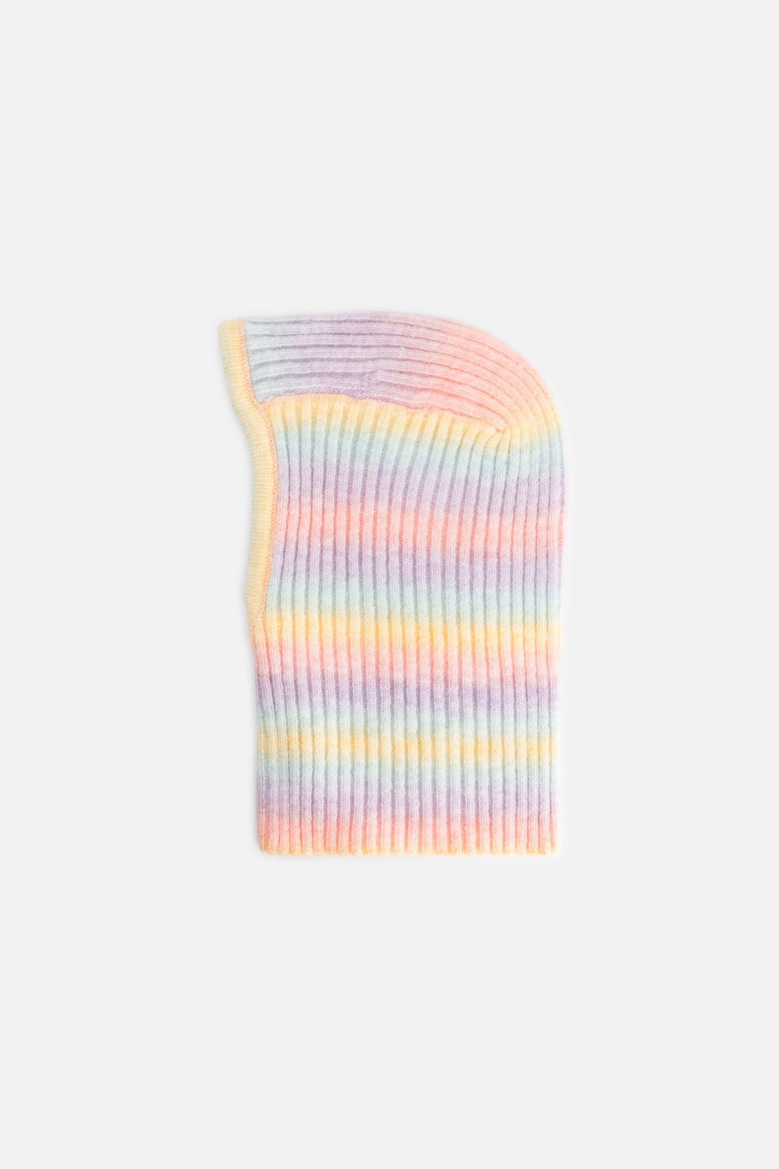 Icon Unicorn Balaclava - Image 4