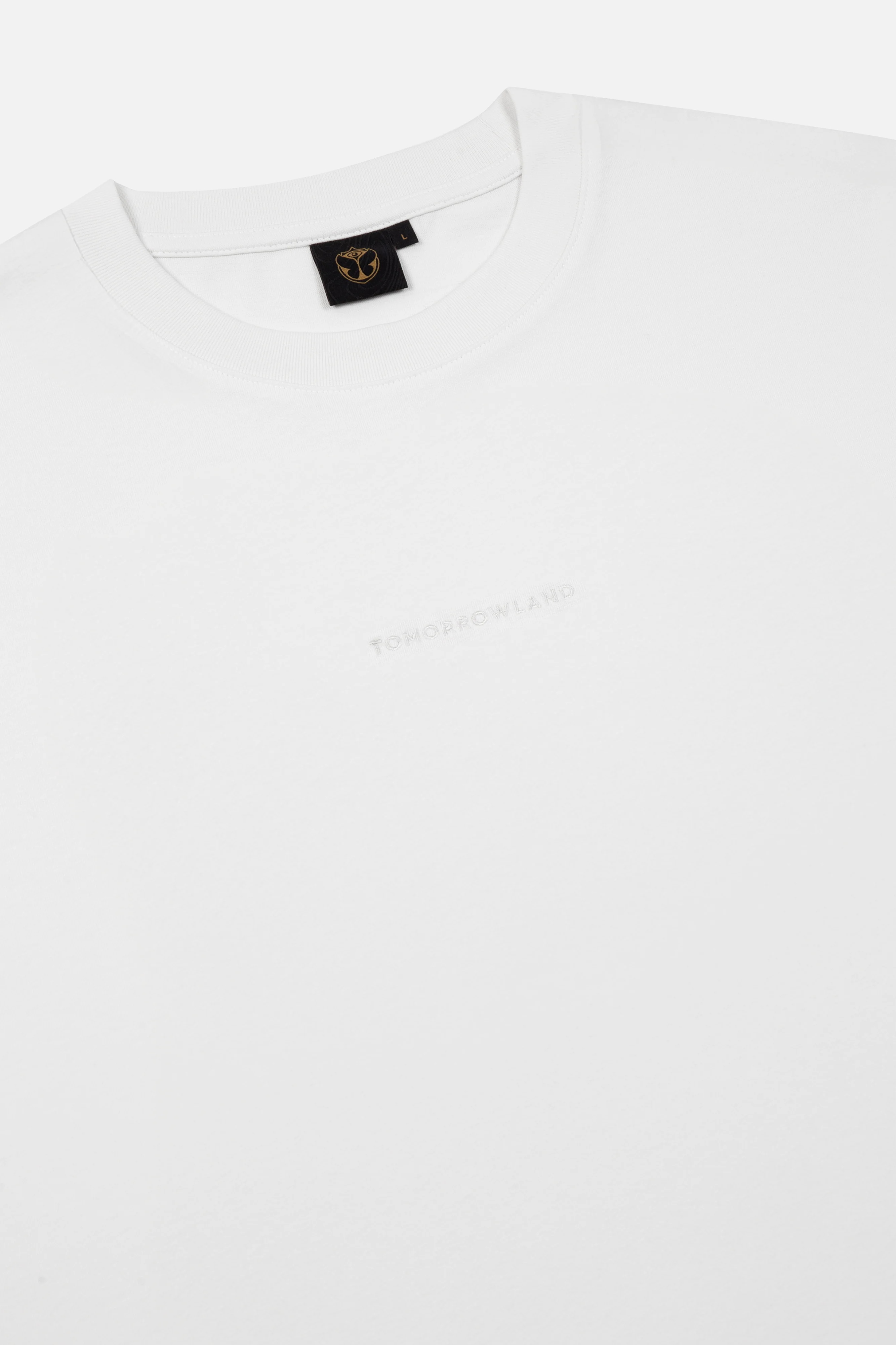 Island Dream T-Shirt - Image 3
