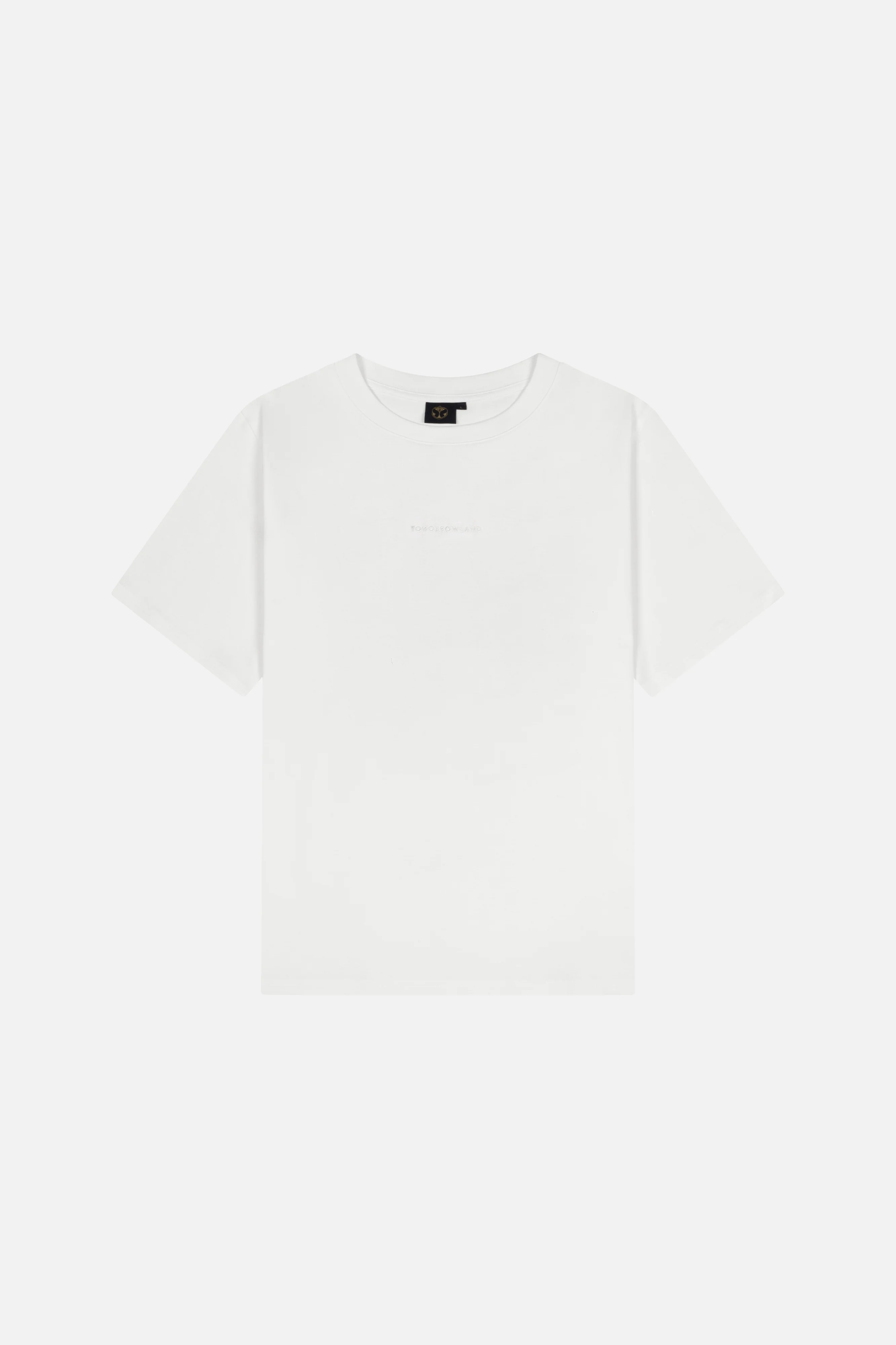 Island Dream T-Shirt - Image 4