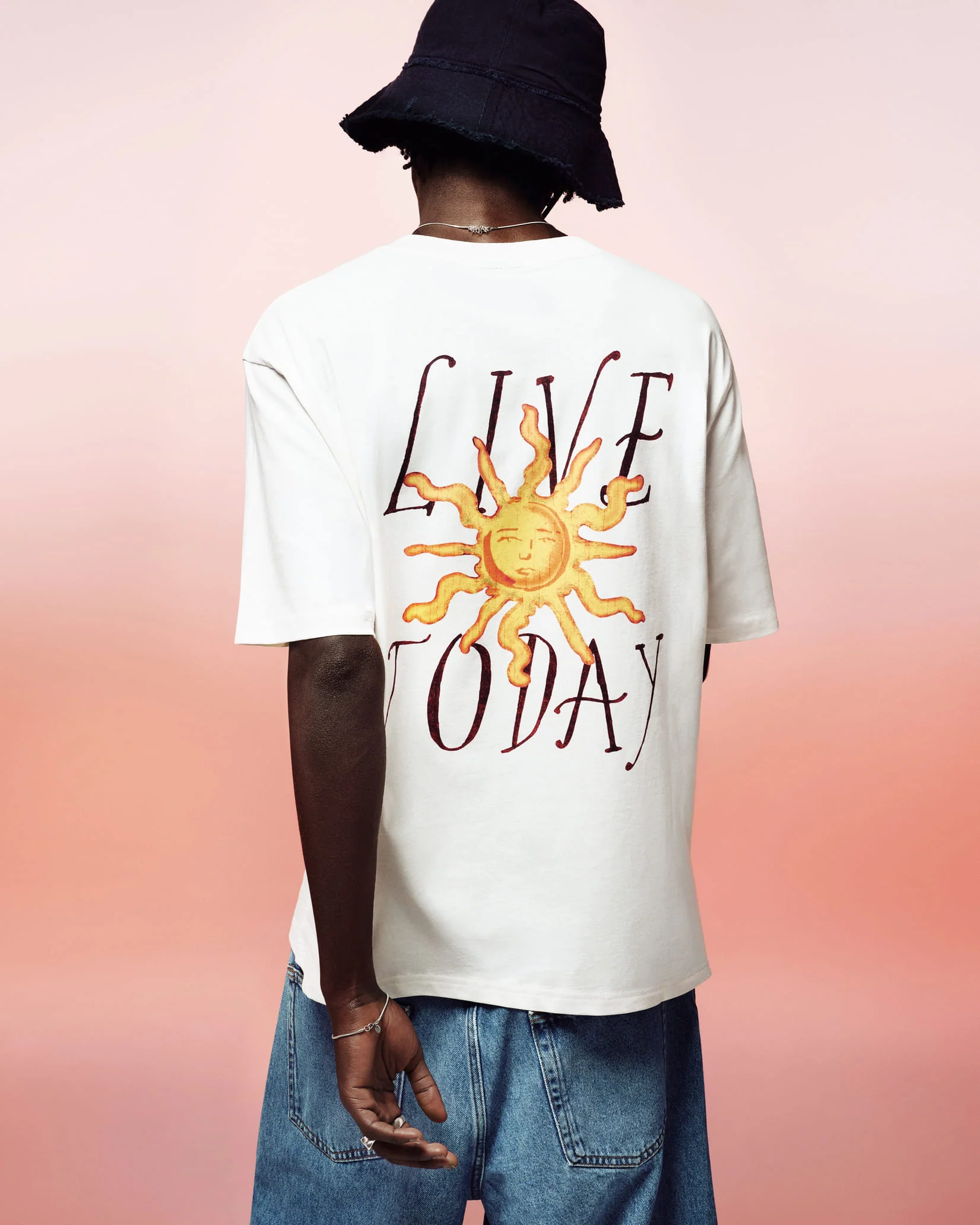 Island Dream T-Shirt - Image 5