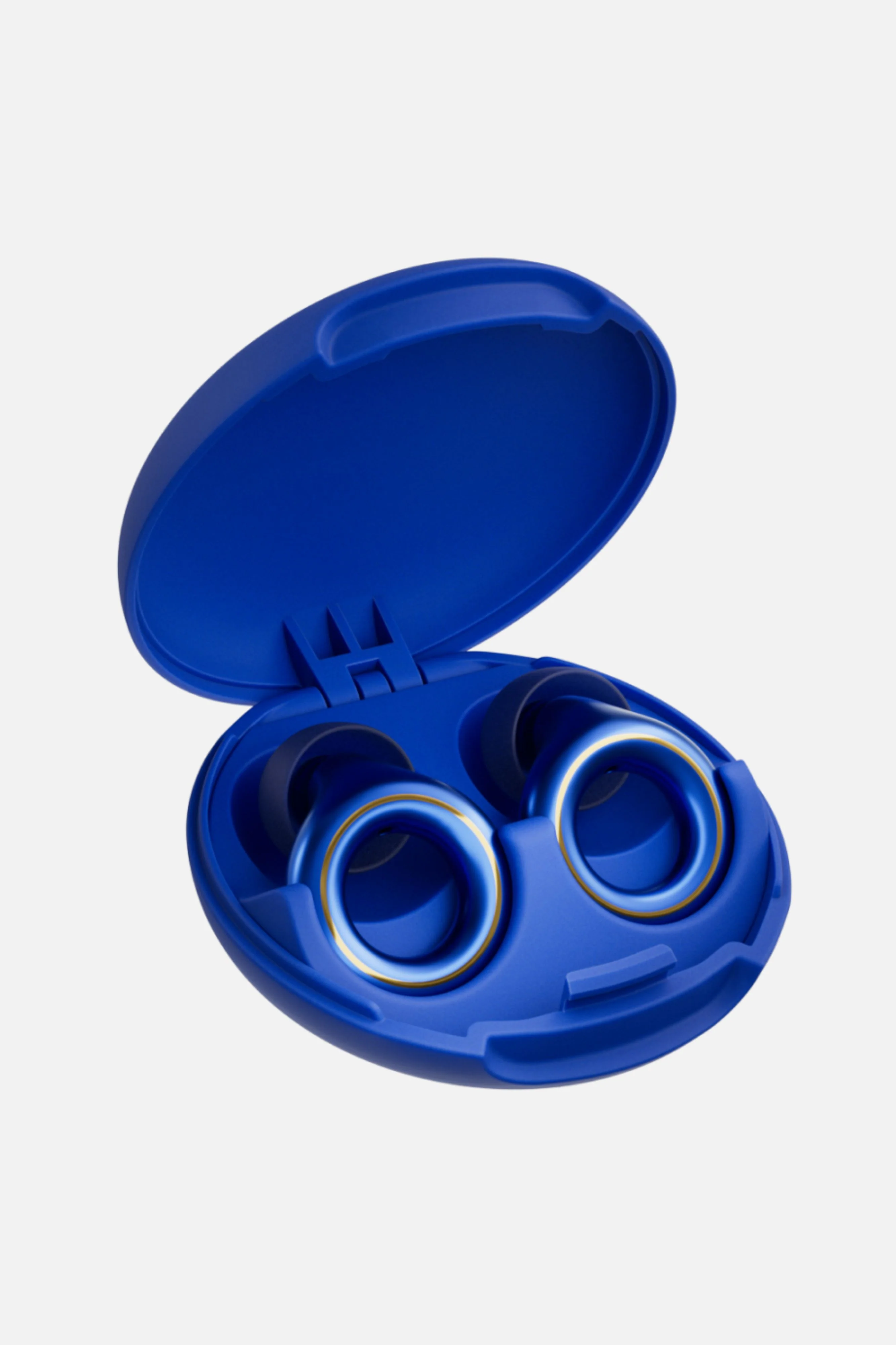 Loop Experience™ 2 Consciencia Blue - Image 4