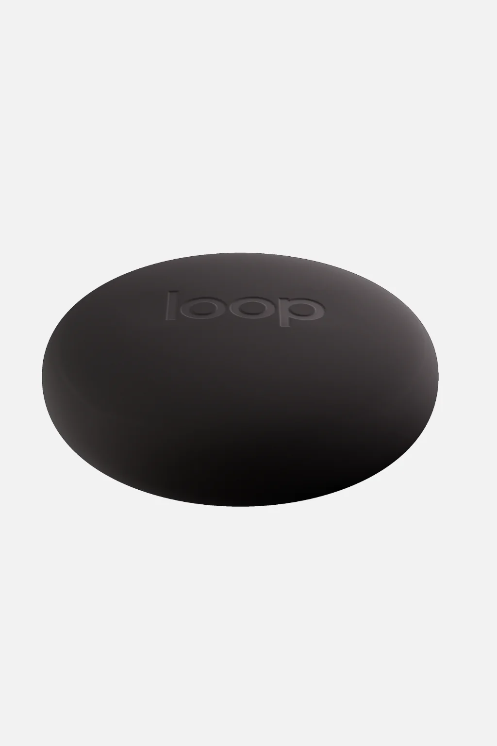 Loop Link - Image 5