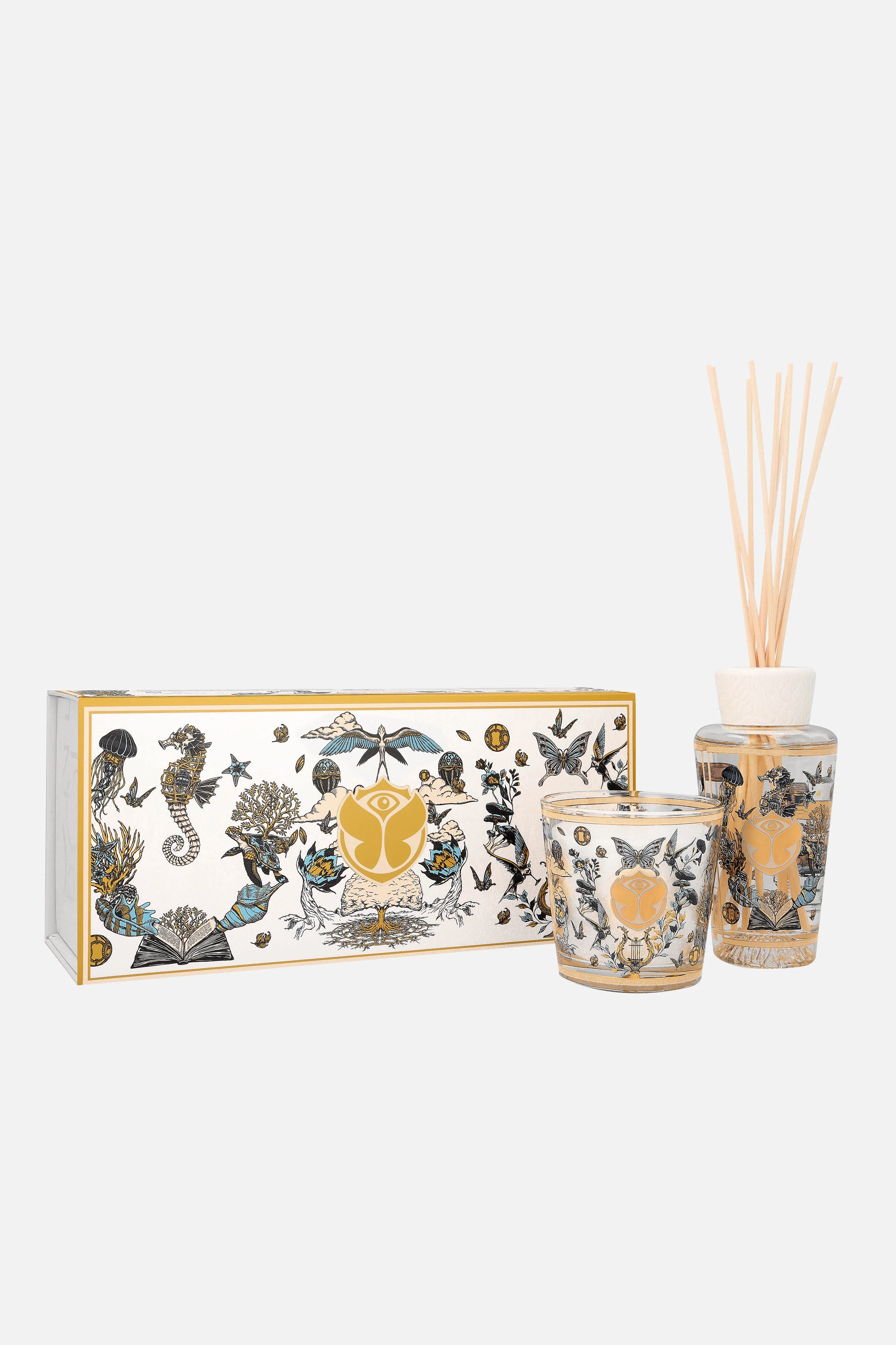 My First Baobab X TML Giftbox - Image 3