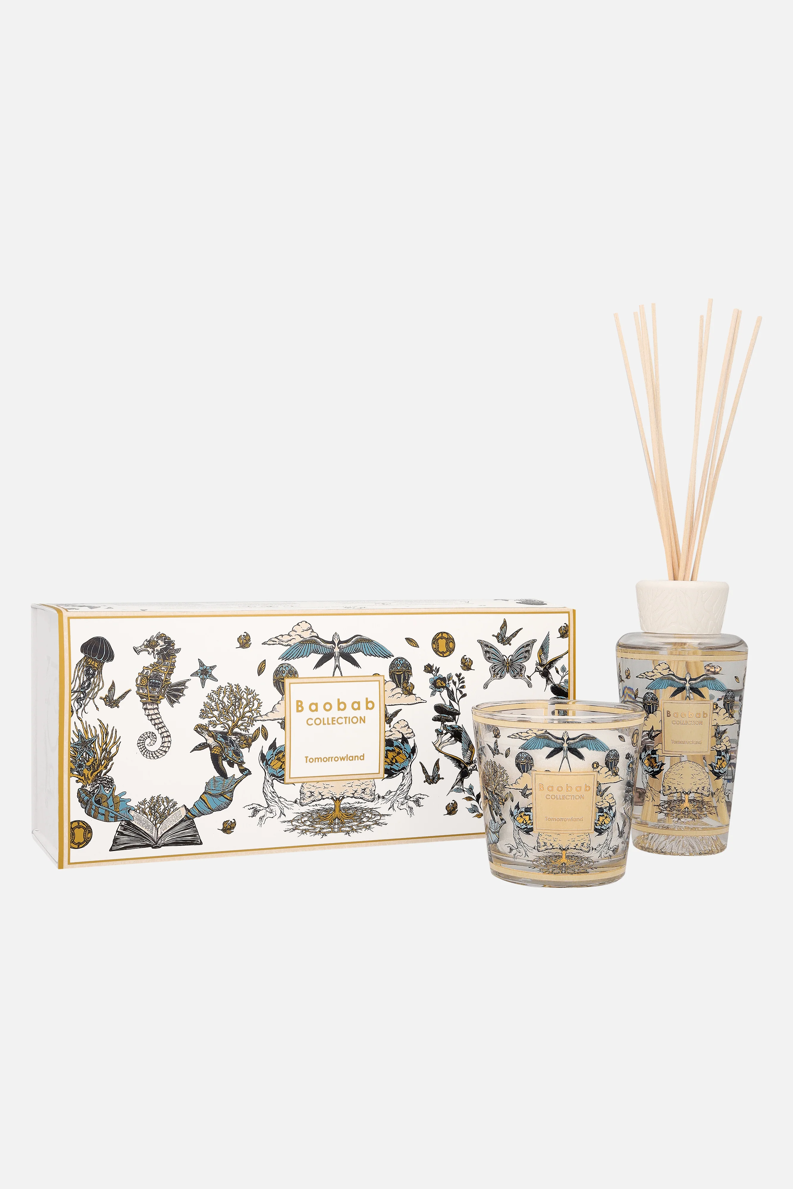 My First Baobab X TML Giftbox - Image 4