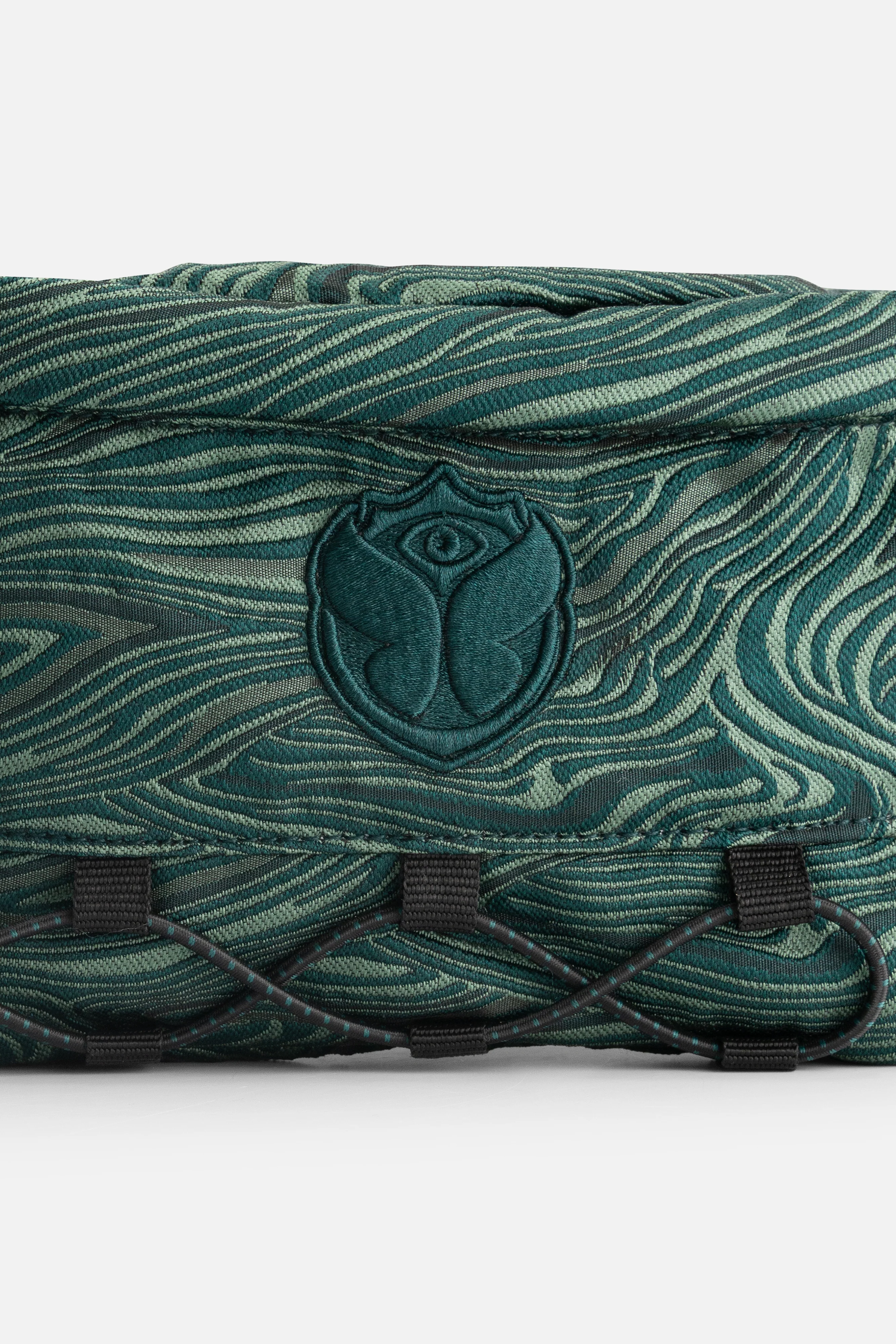 Signature Belt Bag - Image 3