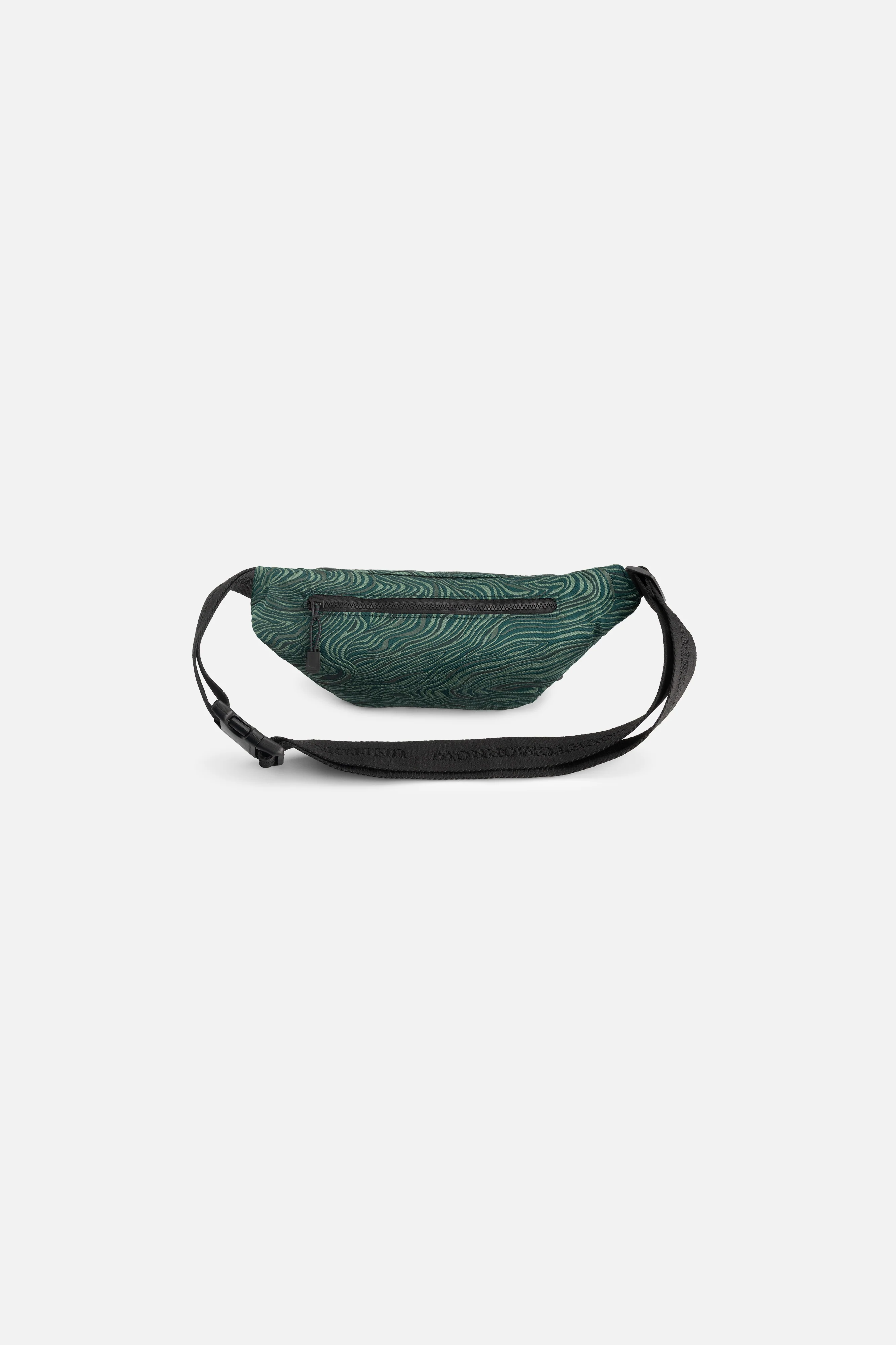 Signature Belt Bag - Image 4