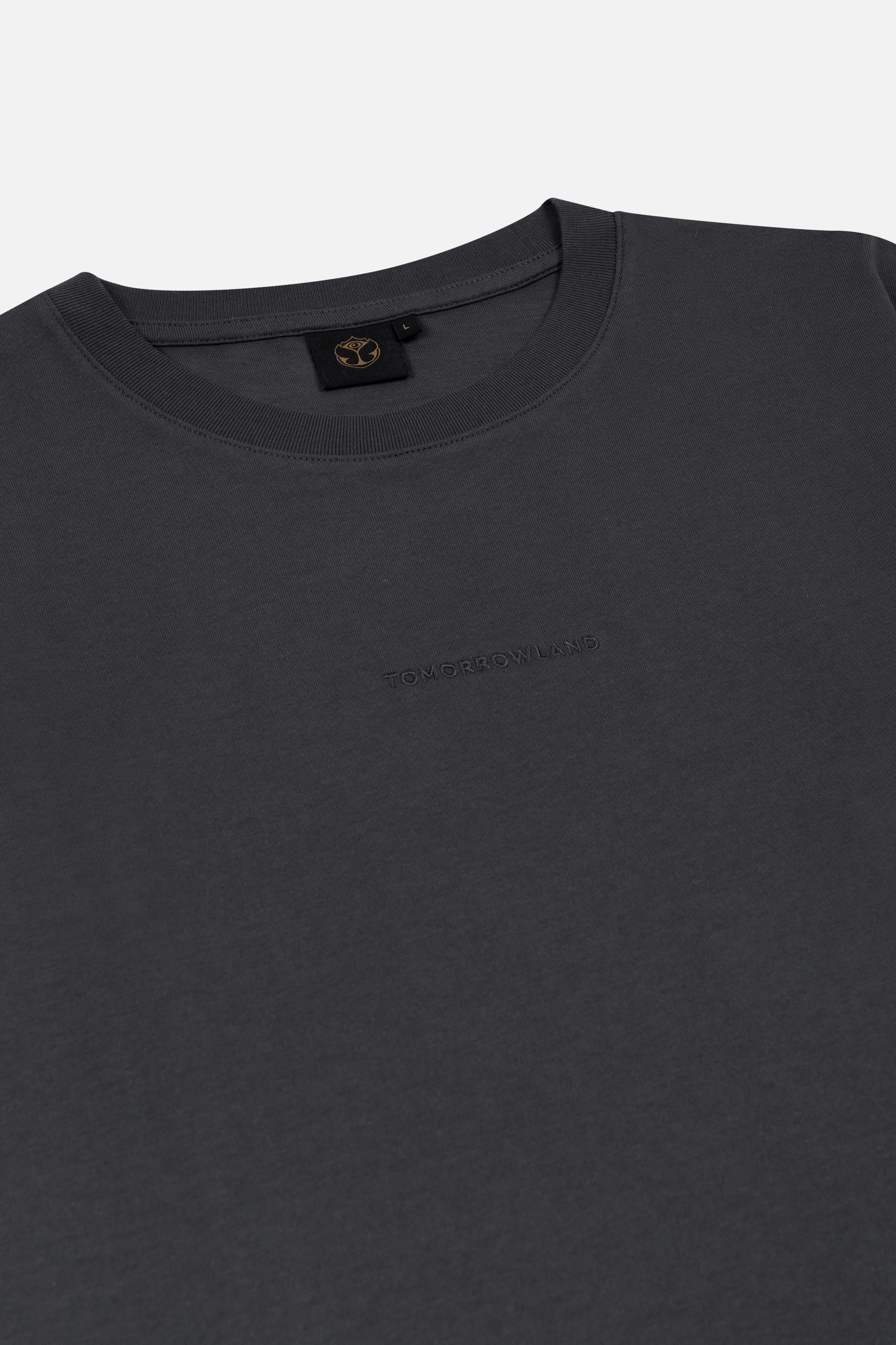 Sketch Icon T-Shirt - Image 3