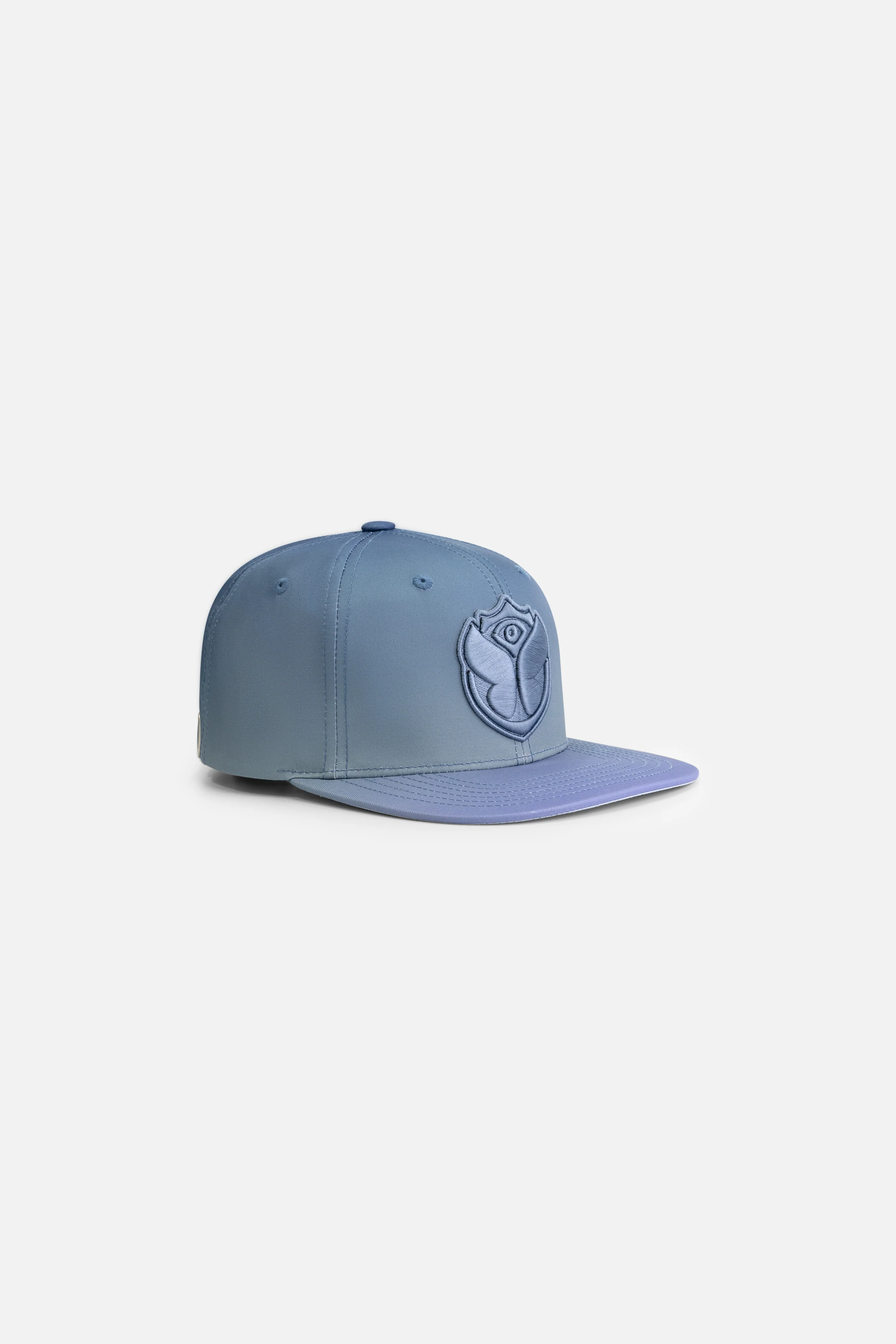 Fader Cap - Image 4