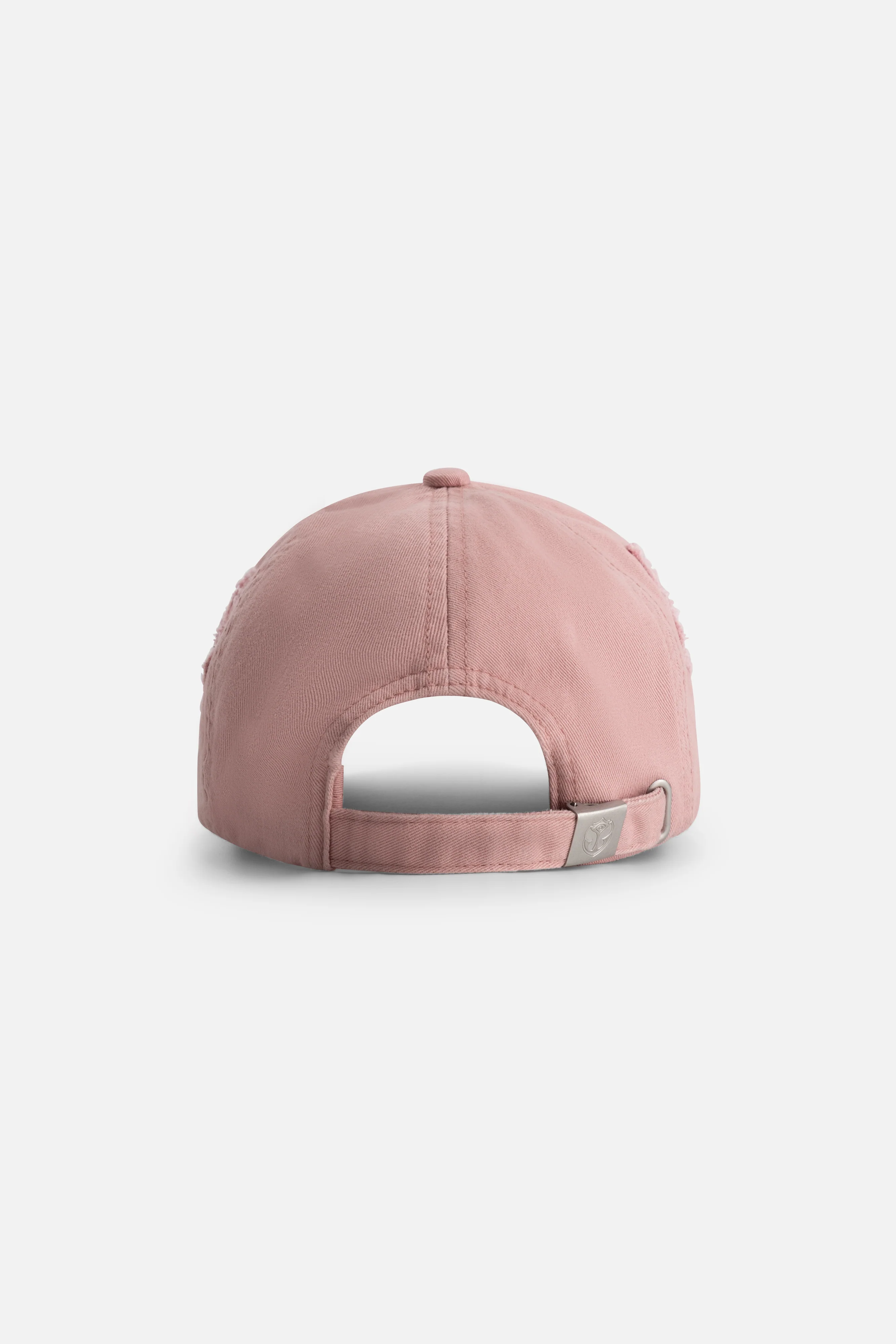 Swirl Icon Cap - Image 5