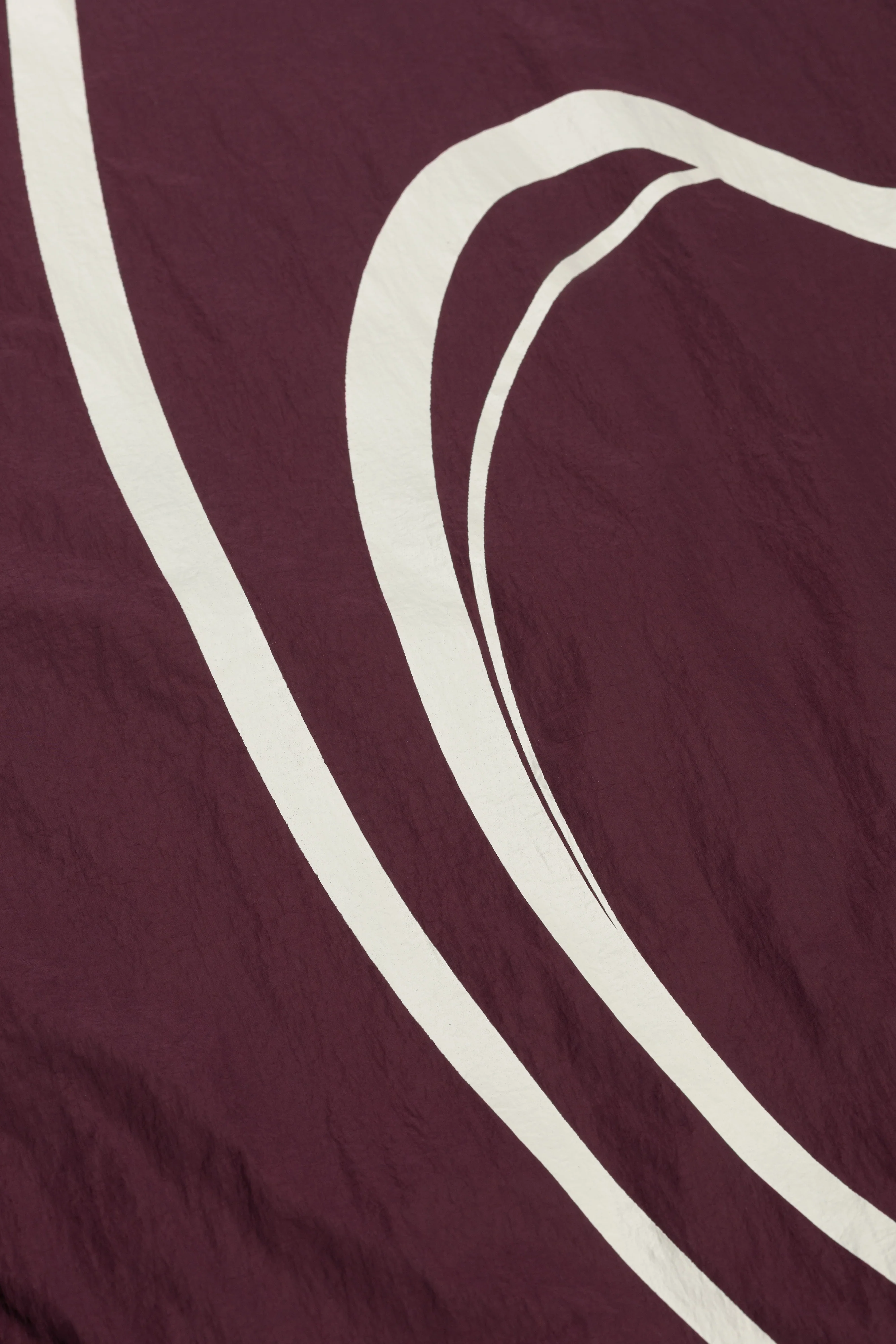 Swirl Jacket - Image 3