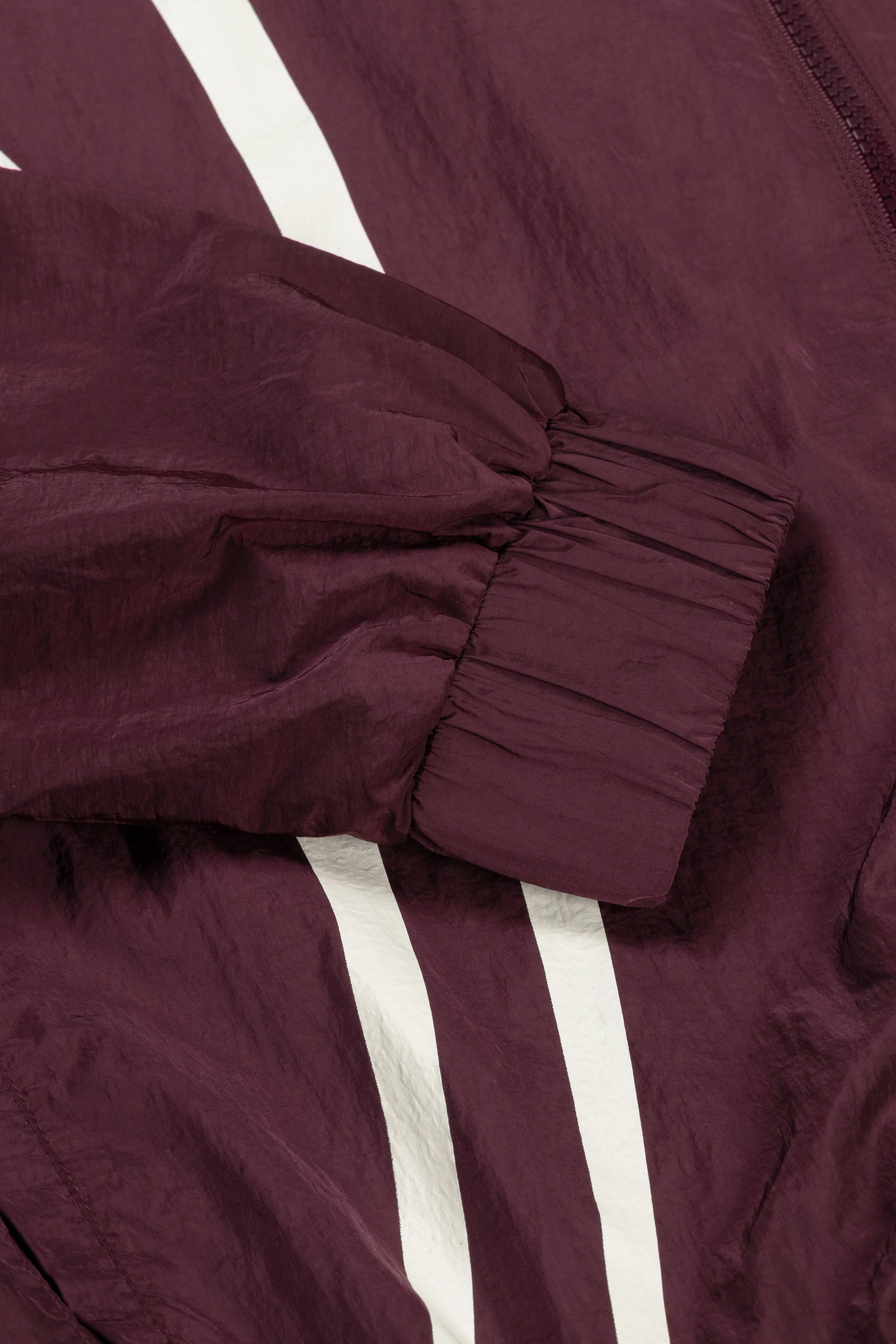 Swirl Jacket - Image 5