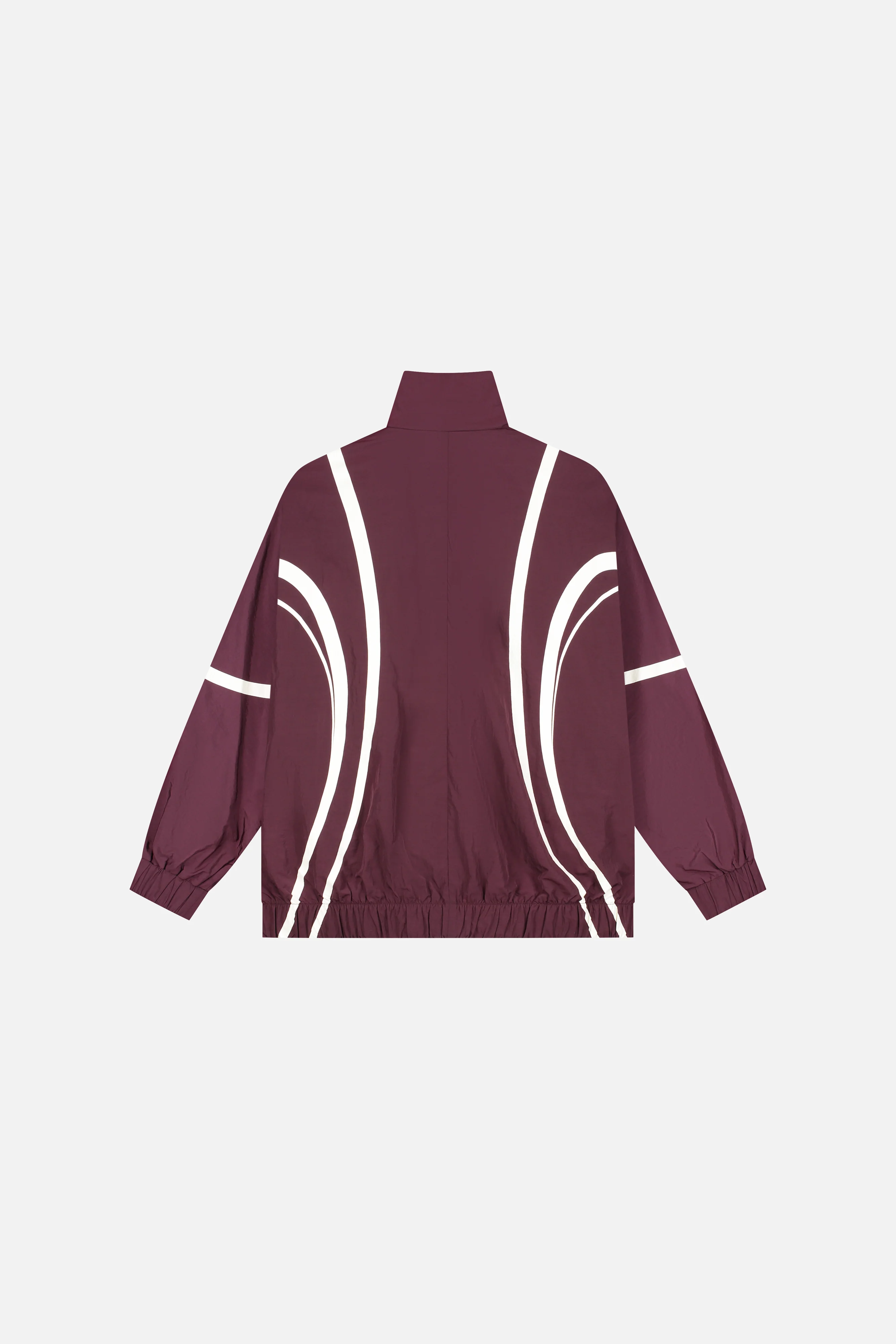 Swirl Jacket - Image 6