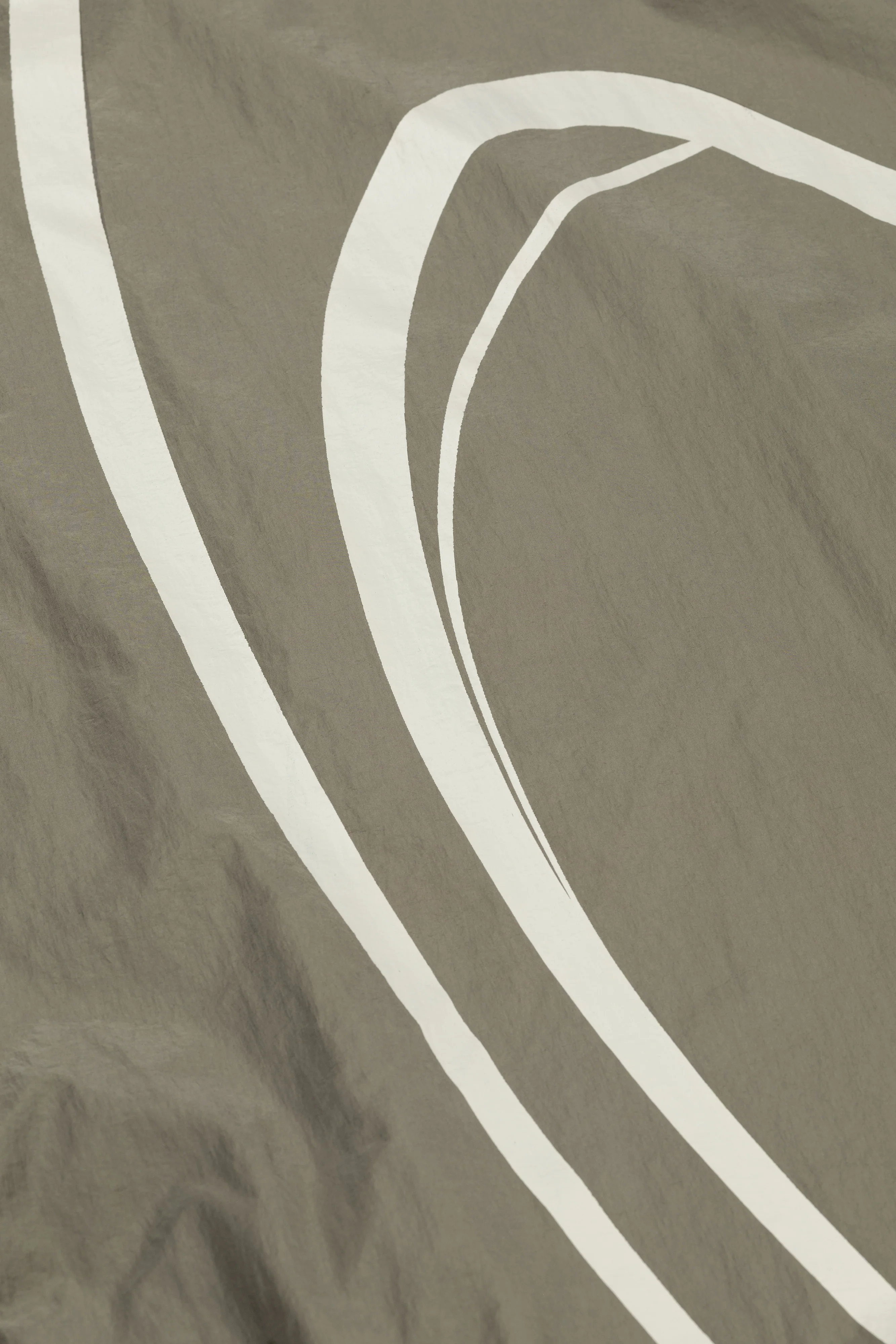Swirl Jacket - Image 3