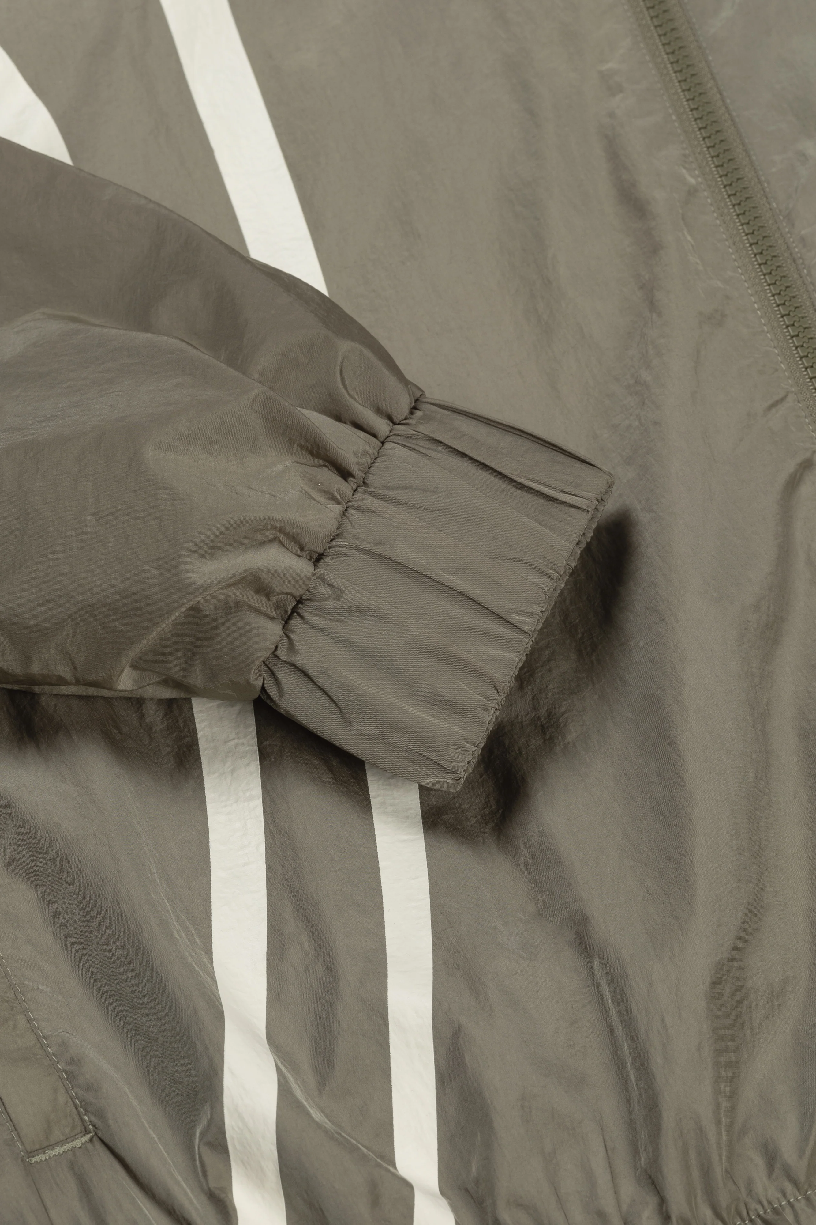 Swirl Jacket - Image 5