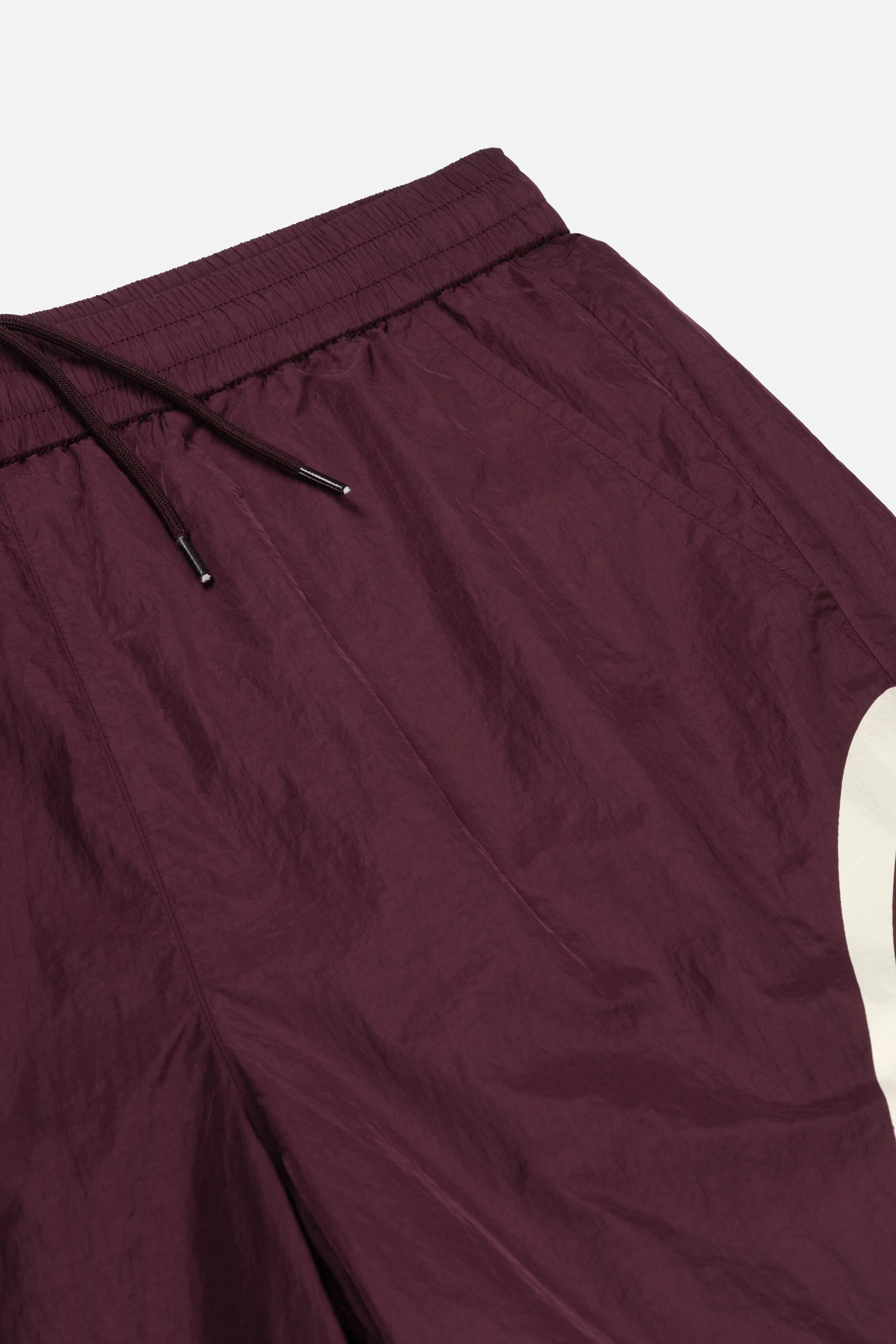 Swirl Shorts - Image 3