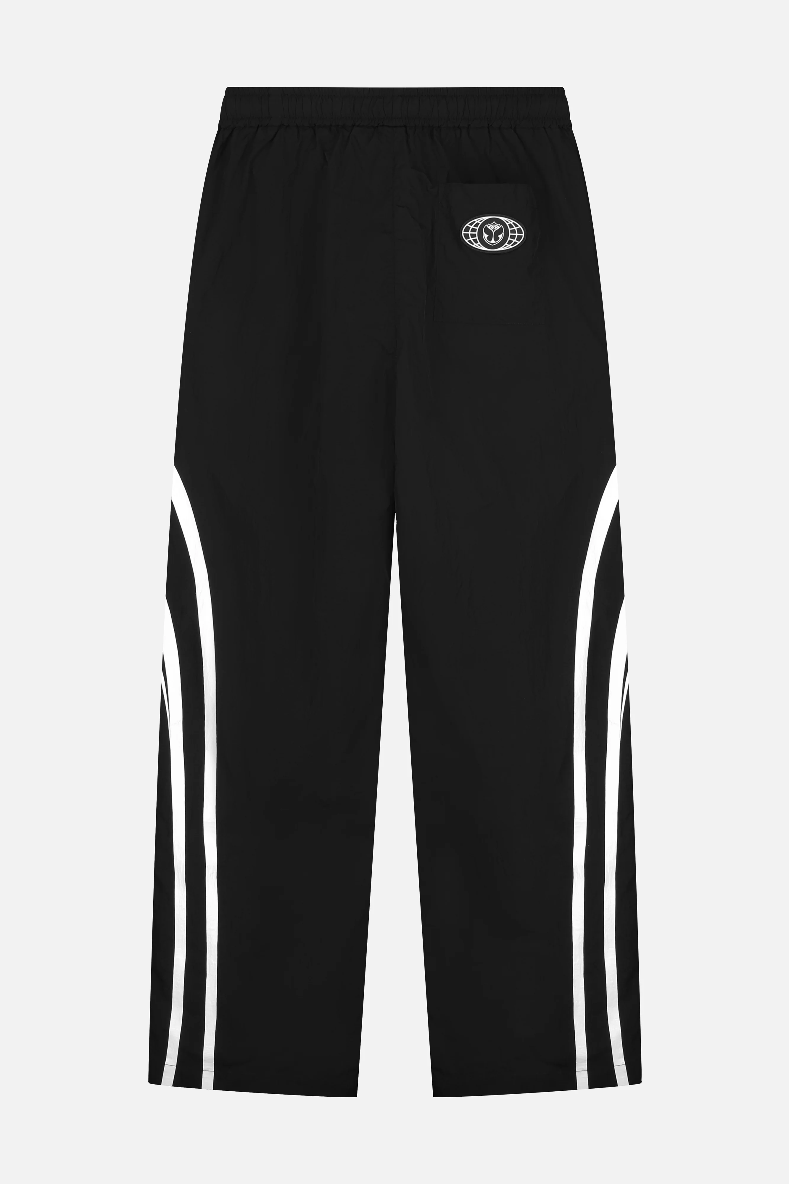 Swirl Trackpants - Image 4